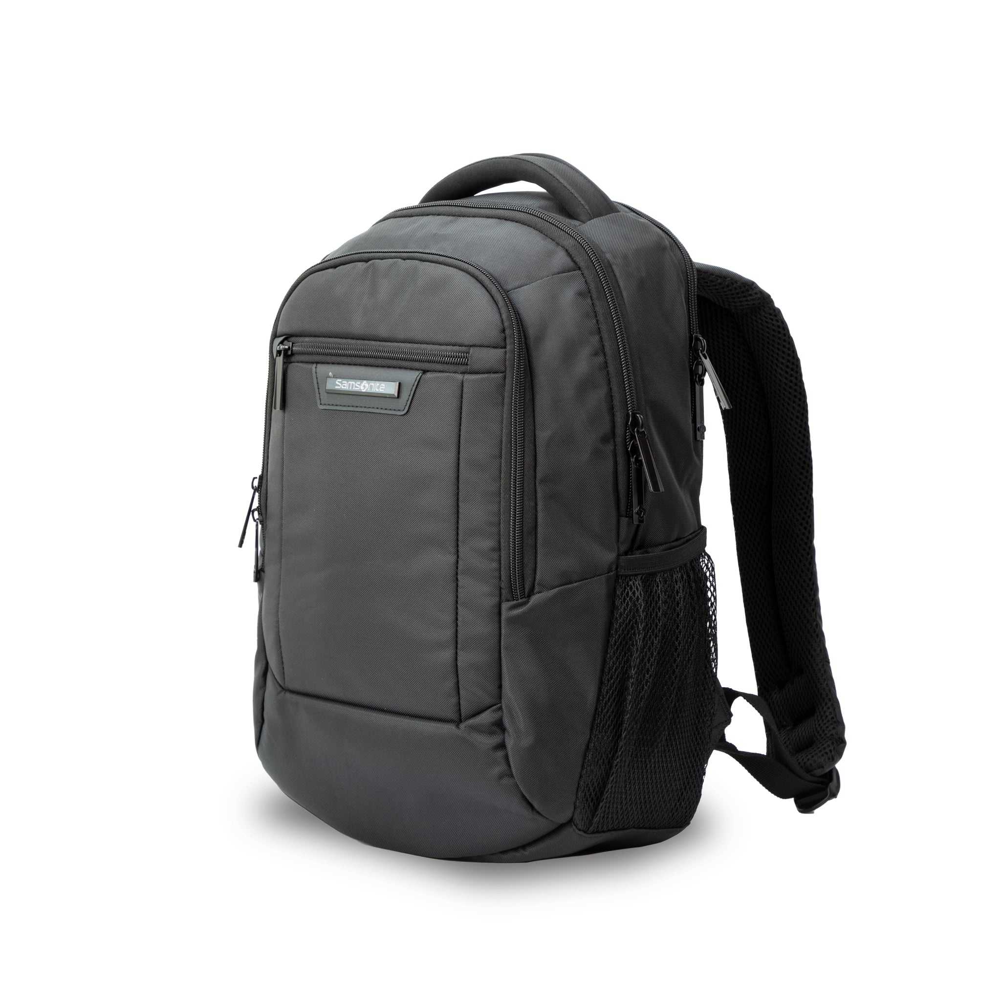 SAMSONITE CLASSIC BUSINESS 2.0 STANDARD BACKPACK 新秀丽经典商务2.0背囊