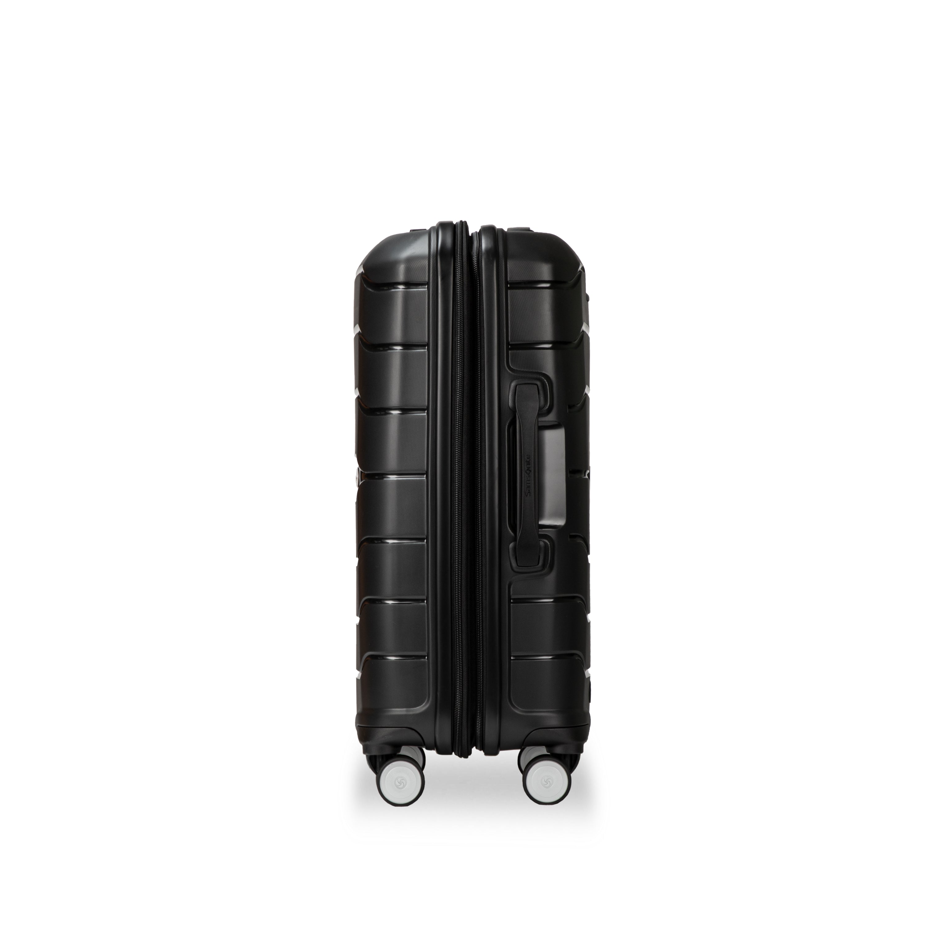 Samsonite Freeform 21-inch Carry-On Luggage Spinner