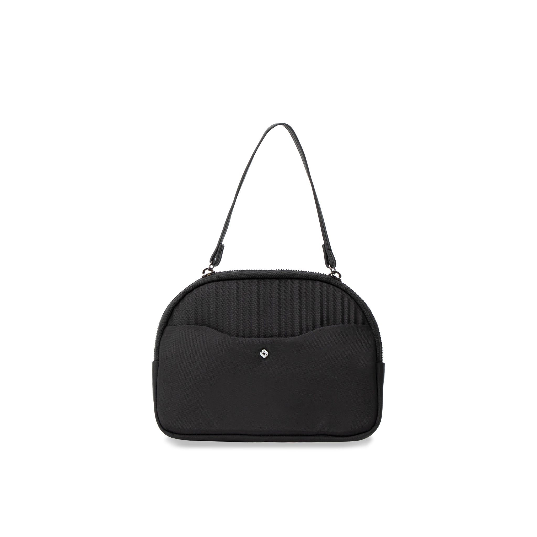 SAMSONITE SILHOUETTE 18 Women's Backpack Women's Business Backpack