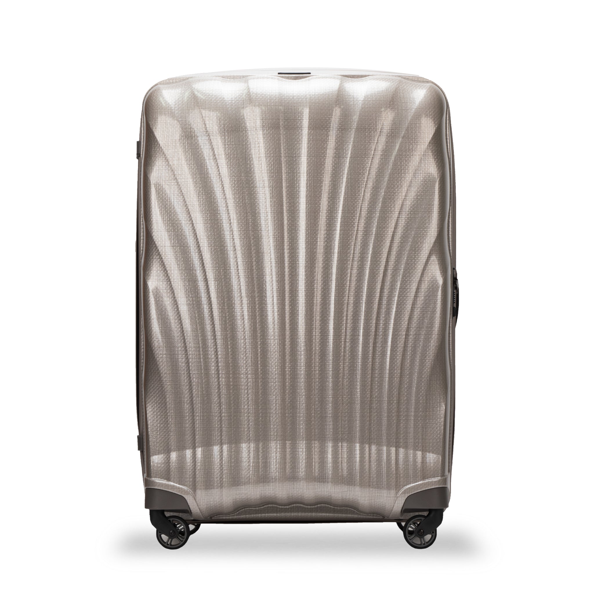 COSMOLITE Extra Large Ultralight Luggage