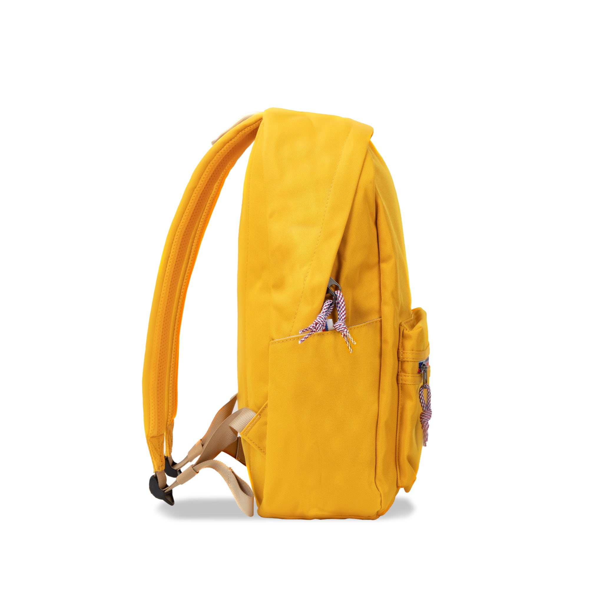 AMERICAN TOURISTER Cater Backpack