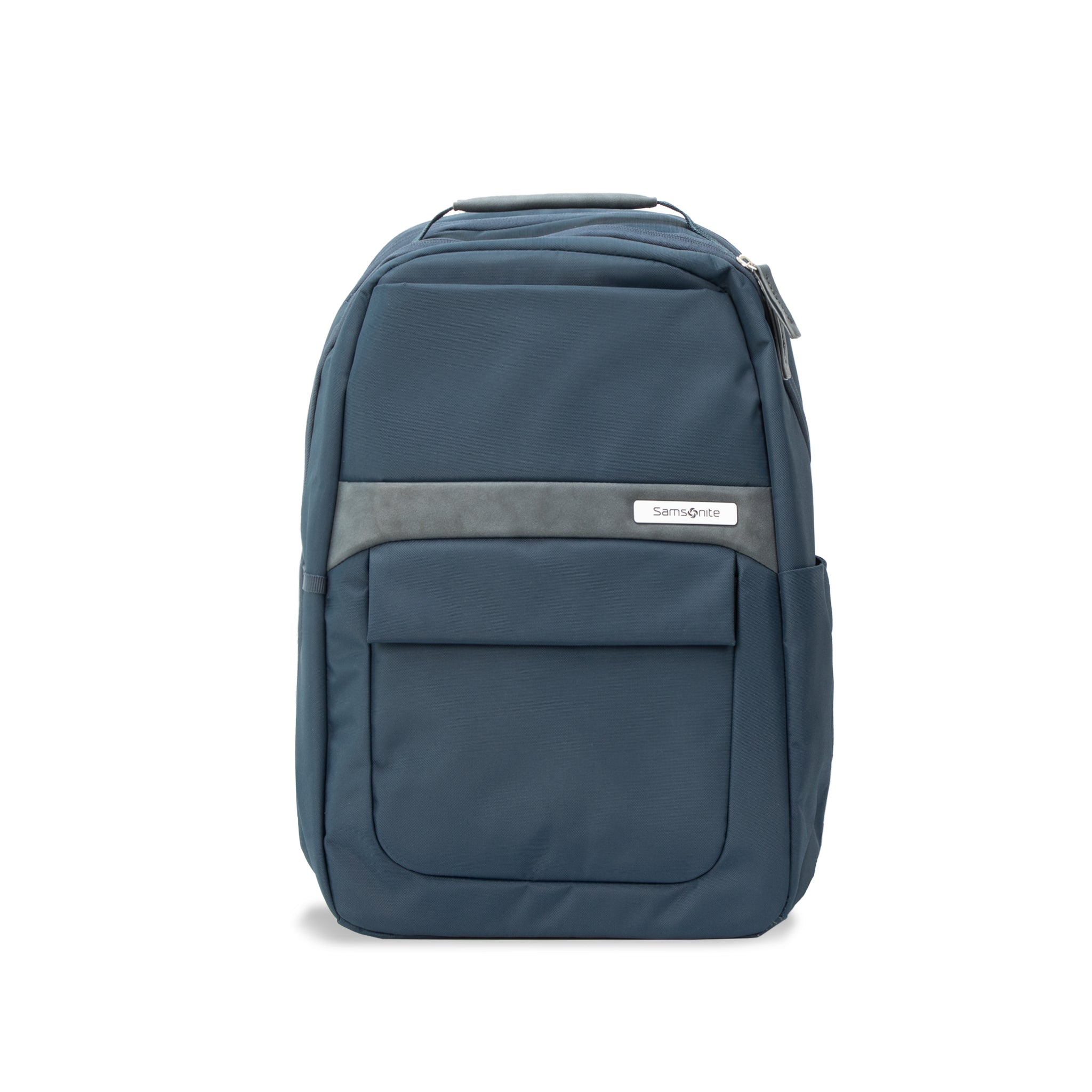 Samsonite ELEVATION™ PLUS Backpack - Minimalist Modern Backpack