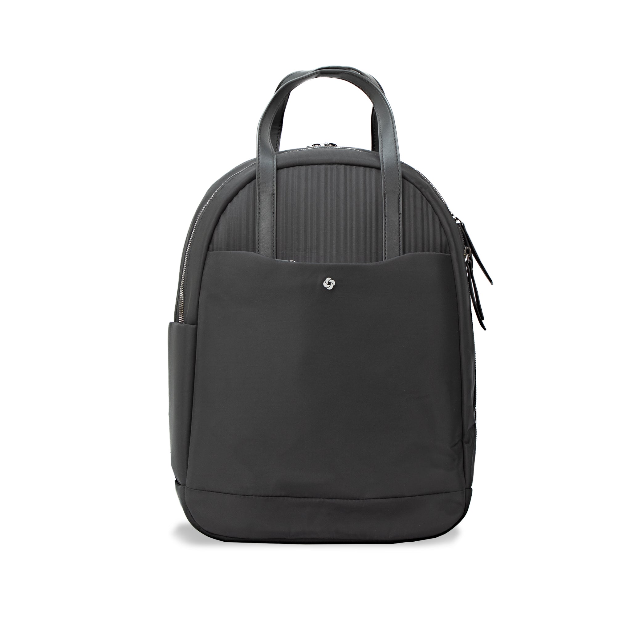SAMSONITE SILHOUETTE 18 Women's Backpack Women's Business Backpack