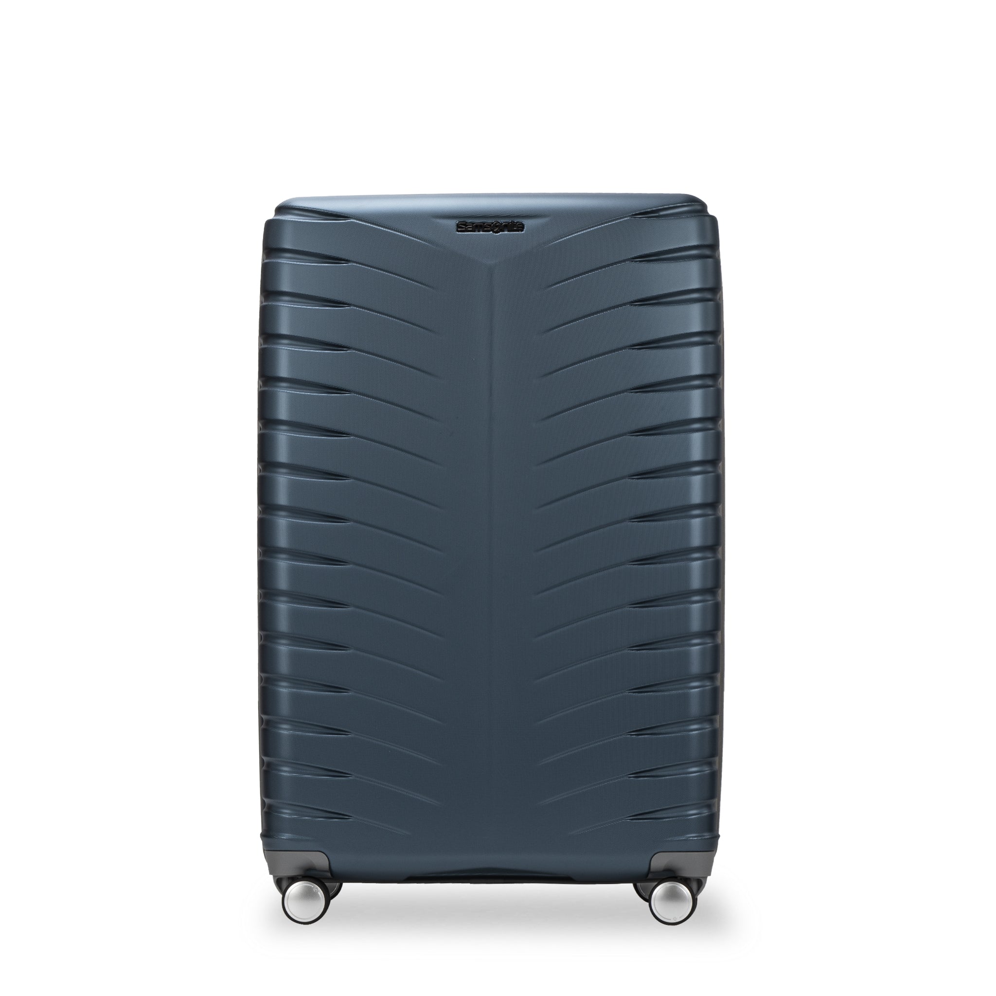 PIVOT Large Suitcase