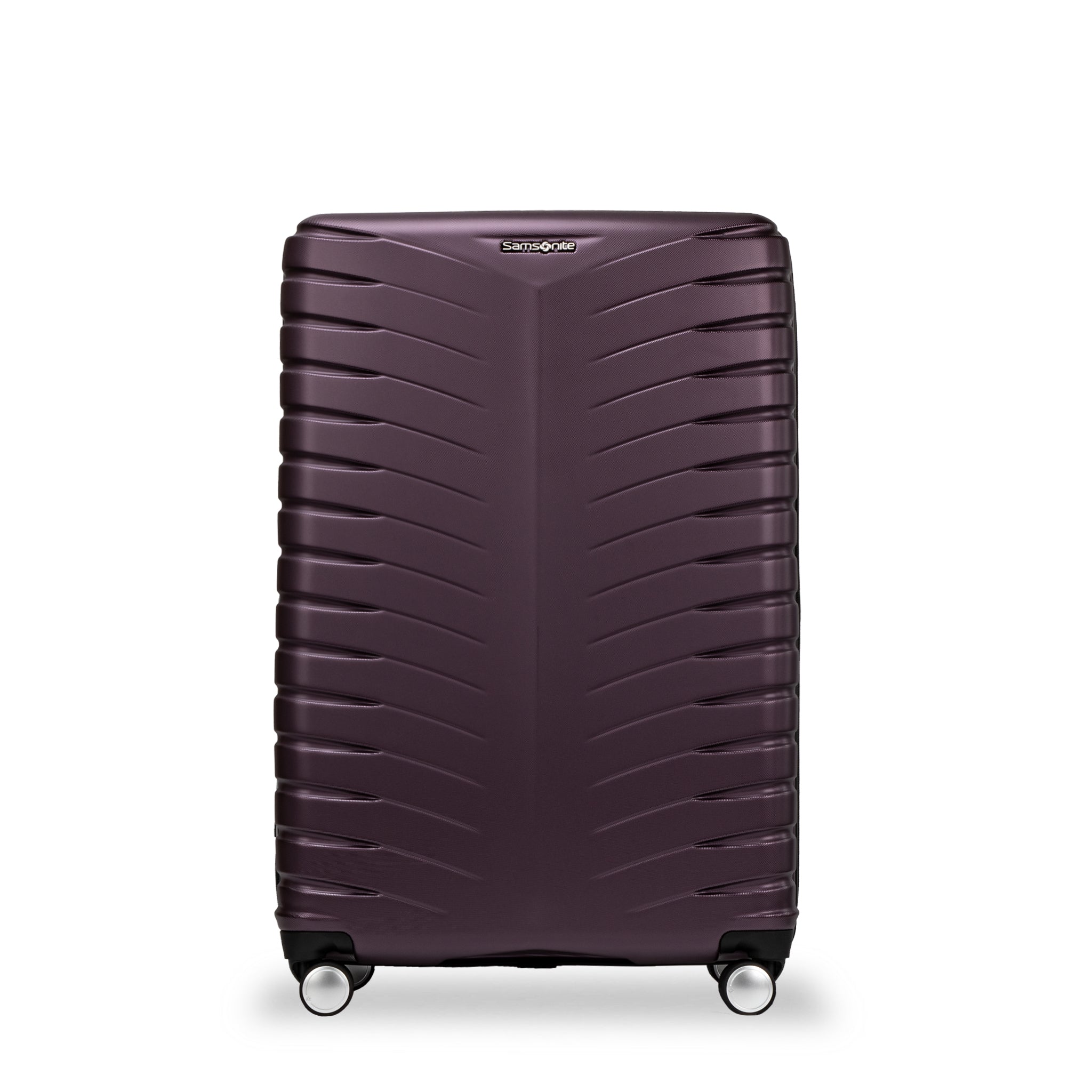 PIVOT Large Suitcase