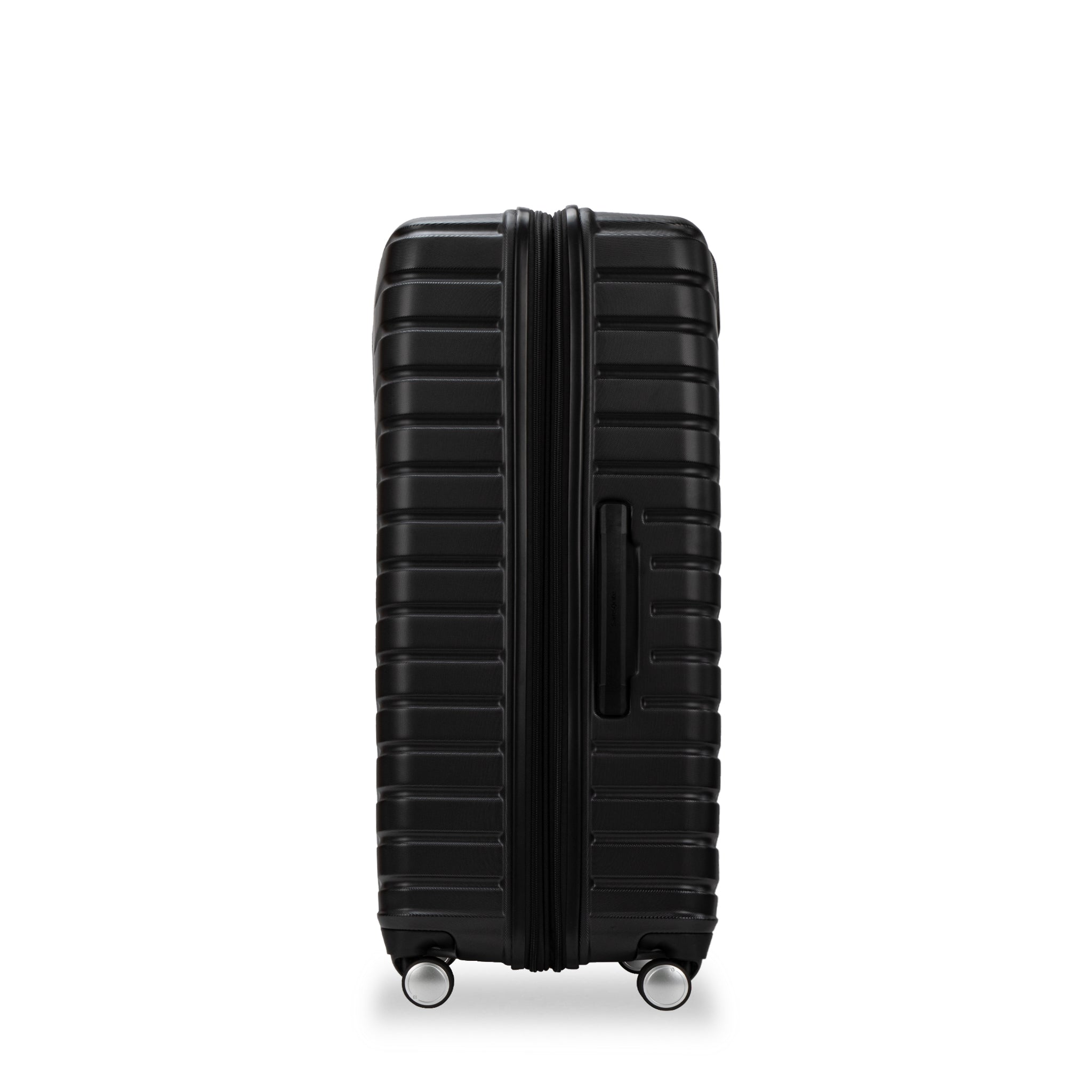 PIVOT Large Suitcase