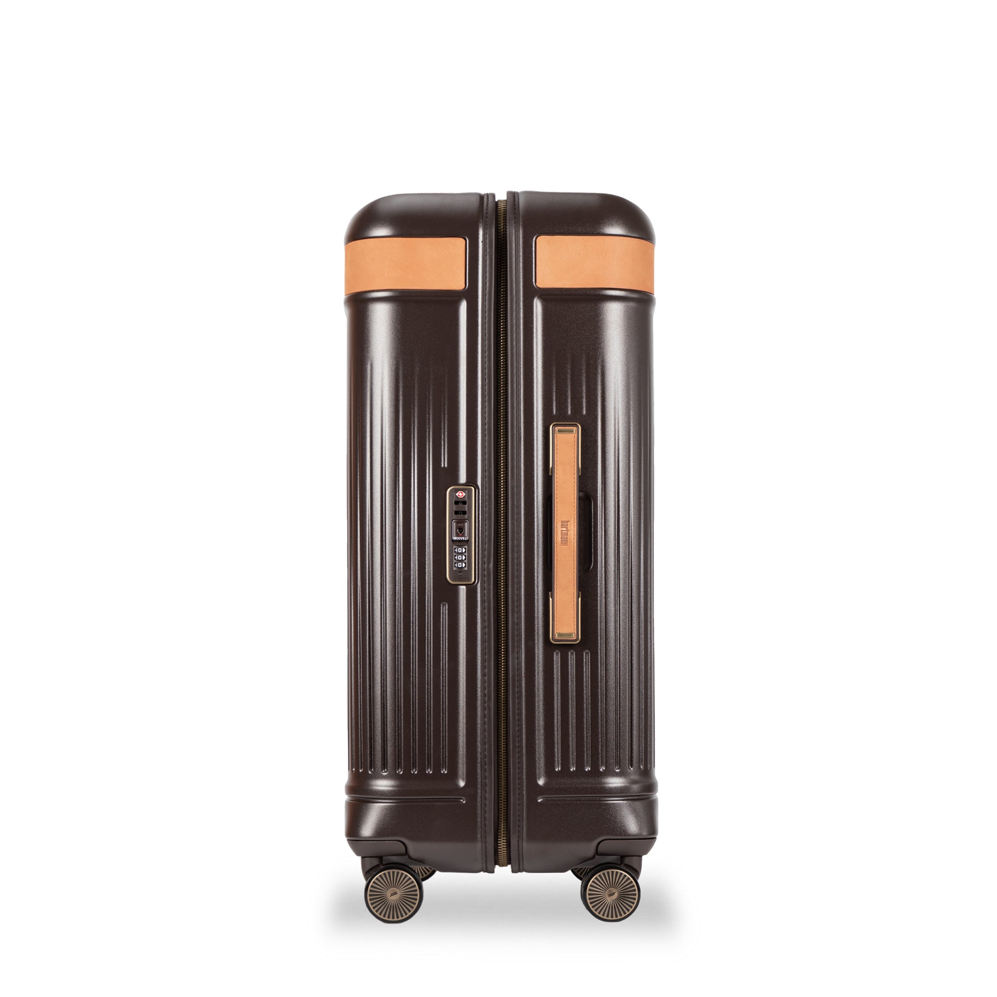 Reserve Classic Large Suitcase