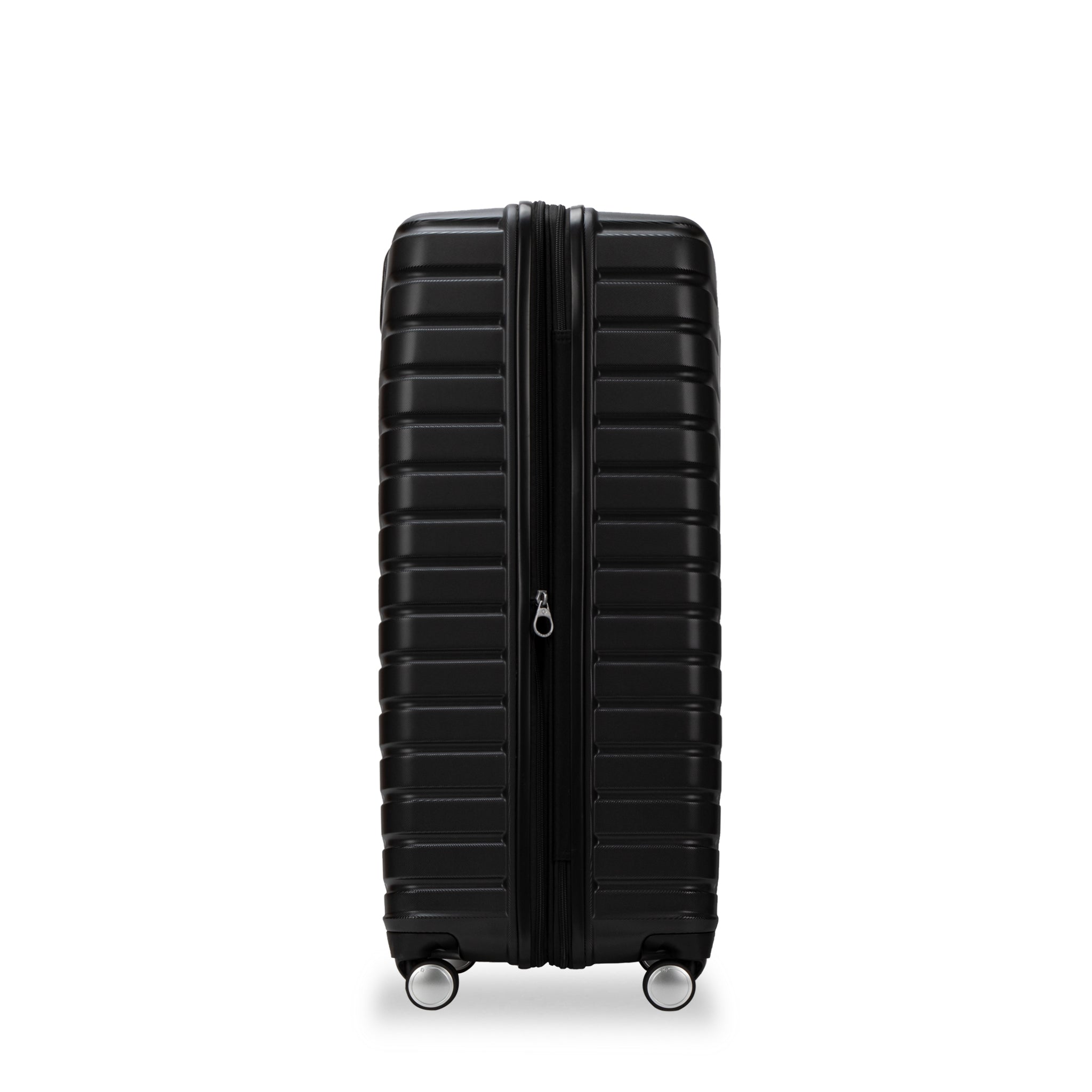 PIVOT Large Suitcase