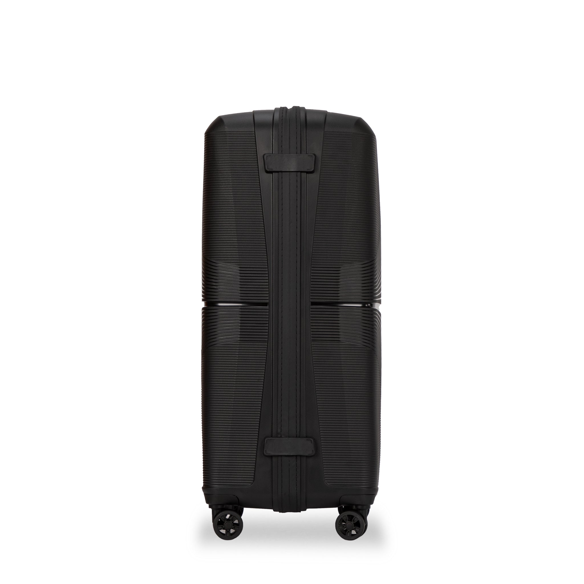 美國旅行者AIRCONIC 四輪輕型大型行李箱