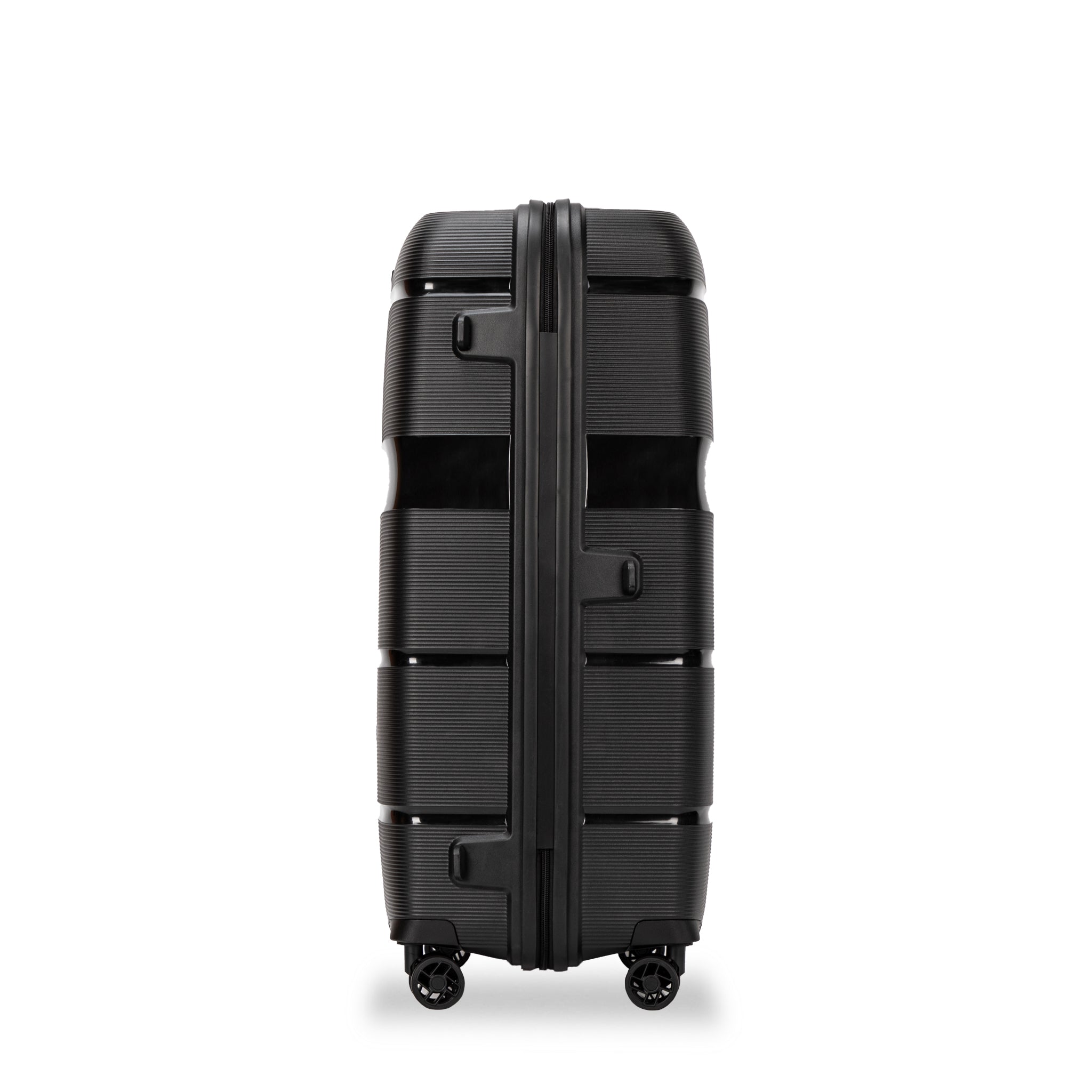 美國旅行者AIRCONIC I 大型輕型行李箱