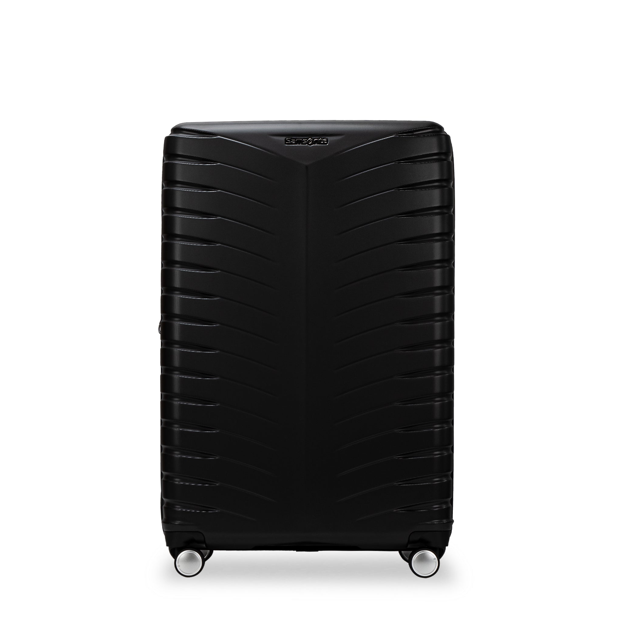 PIVOT Large Suitcase