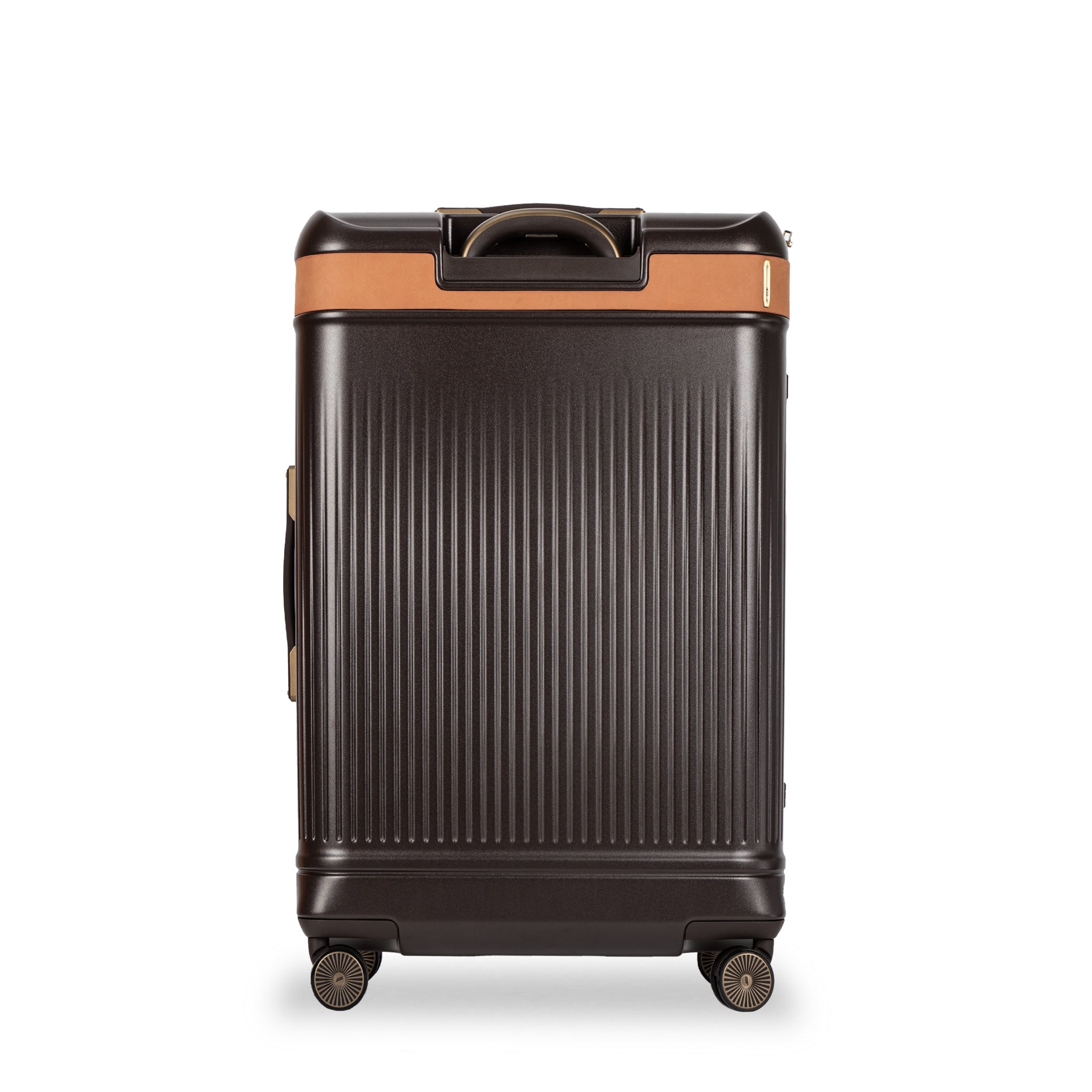 Reserve Classic Large Suitcase