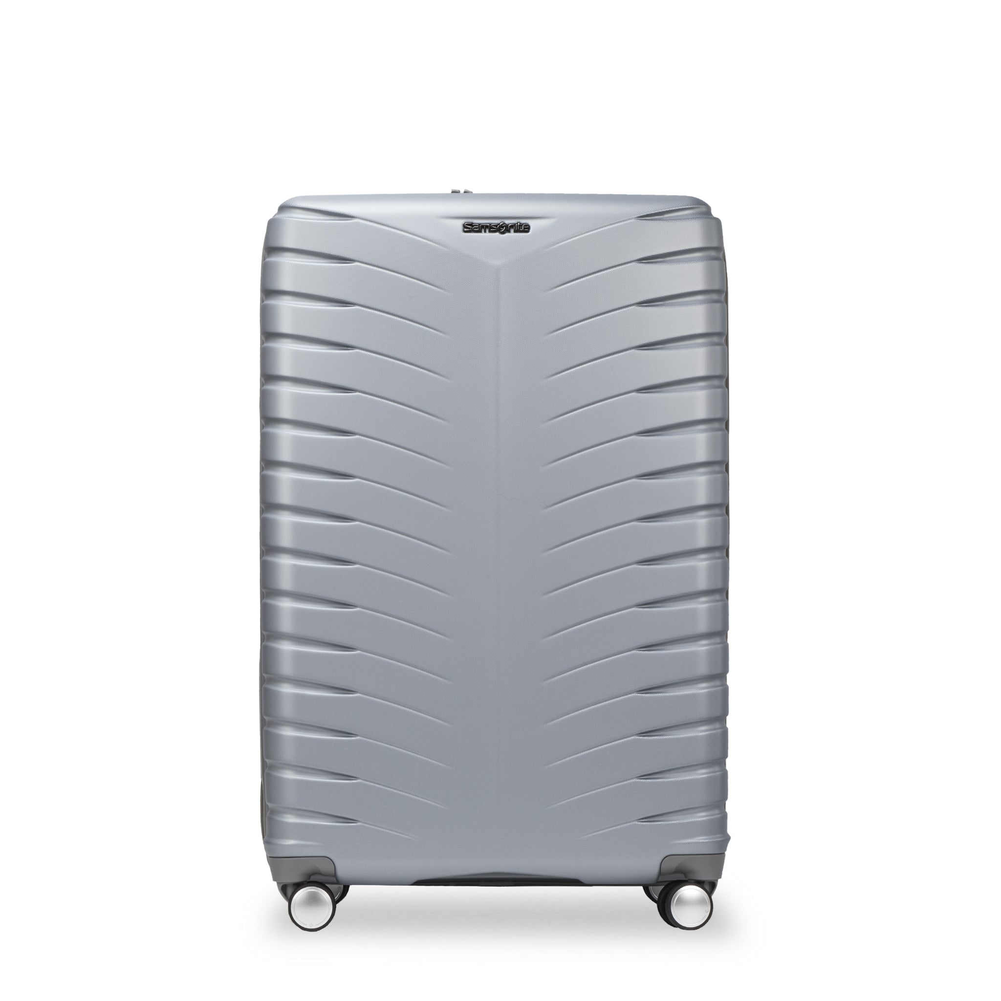 PIVOT Large Suitcase