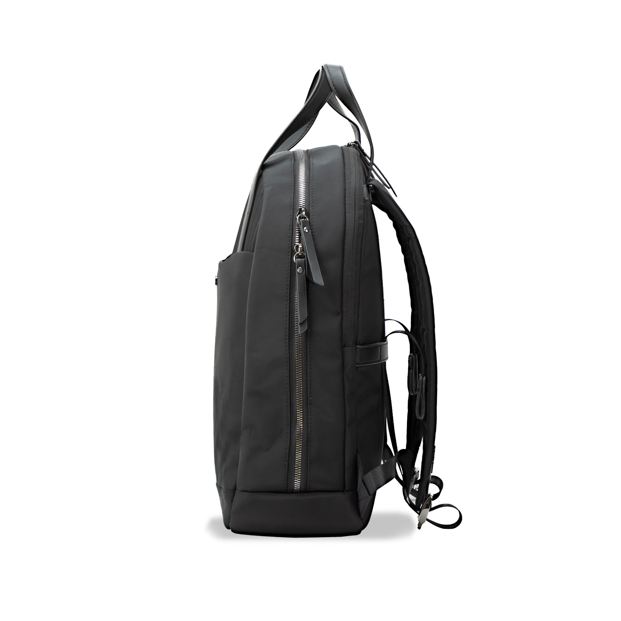 SAMSONITE SILHOUETTE 18 Women's Backpack Women's Business Backpack