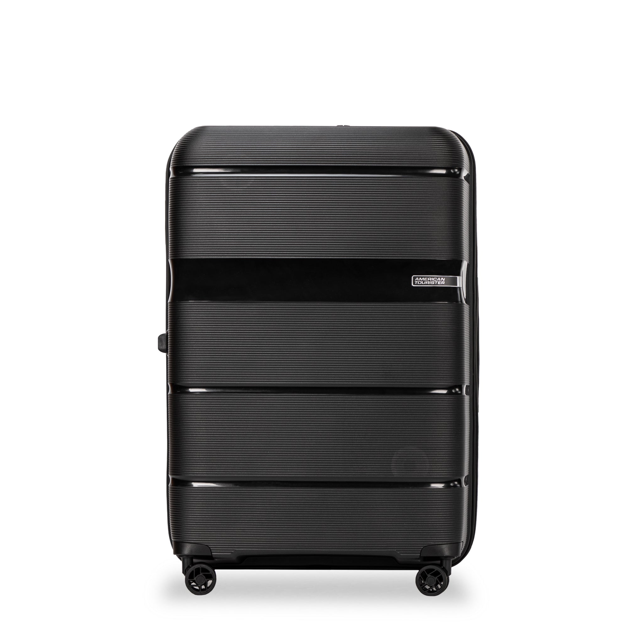 AIRCONIC Version I Large Lightweight Suitcase