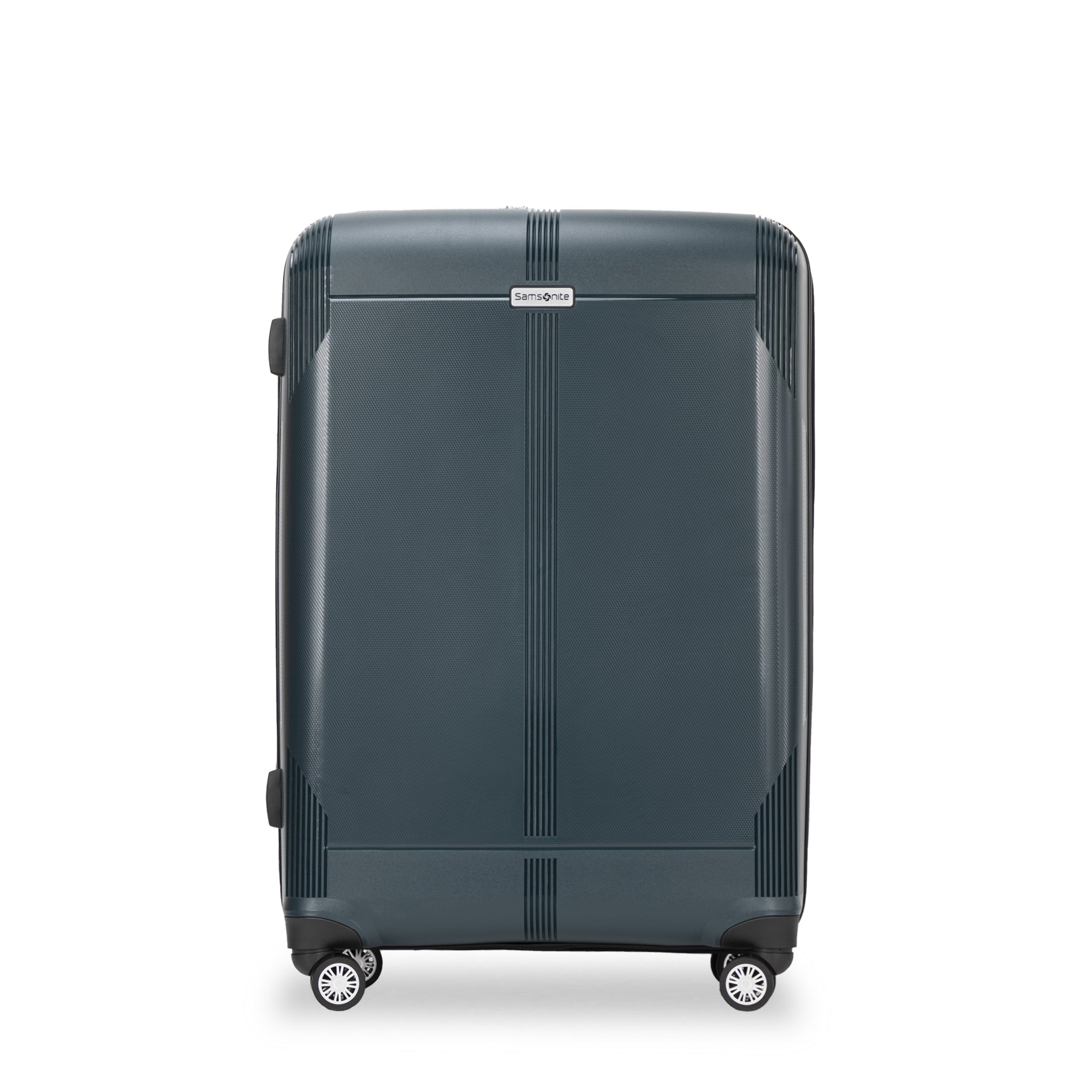 HYPERFLEX Large Suitcase (Expandable)