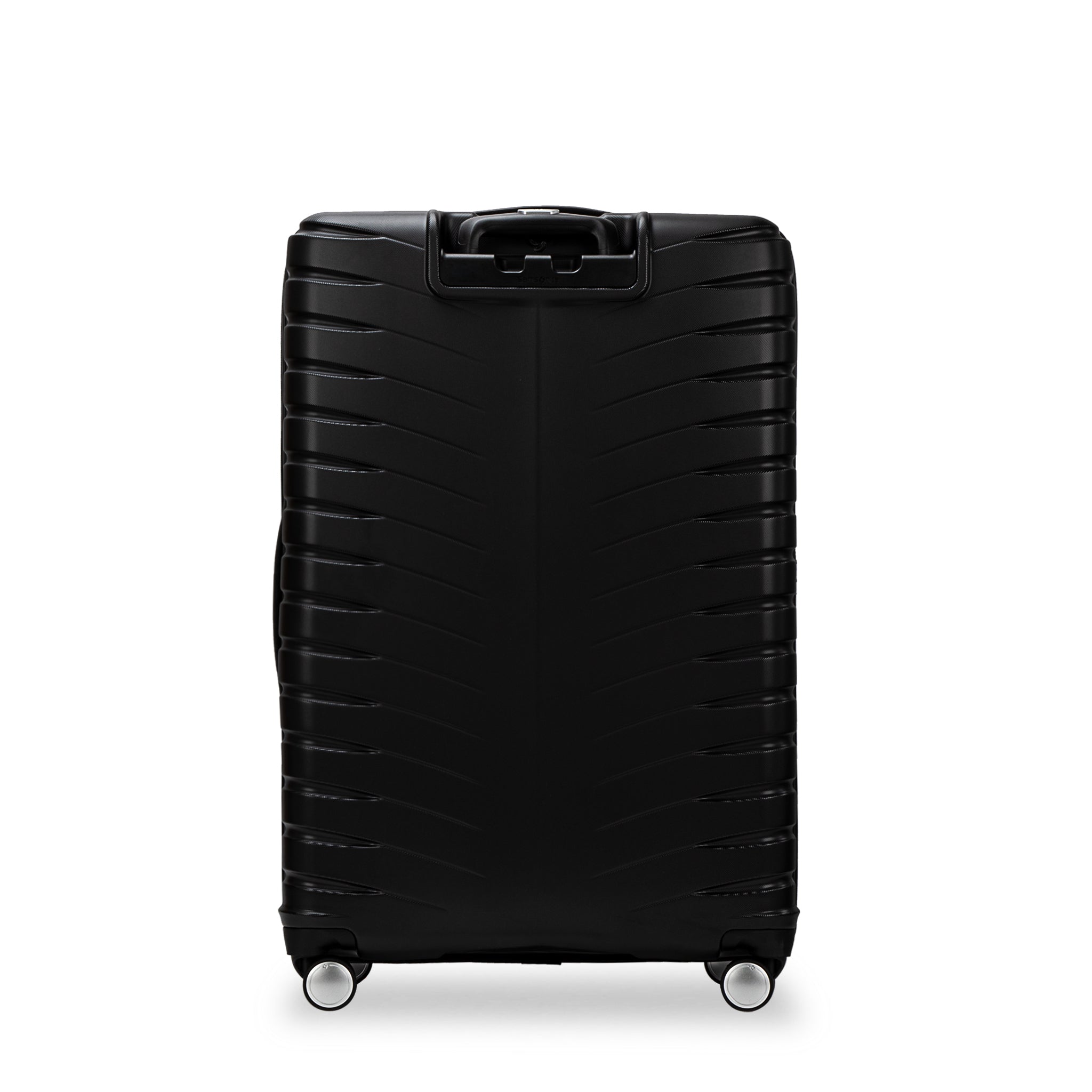 PIVOT Large Suitcase