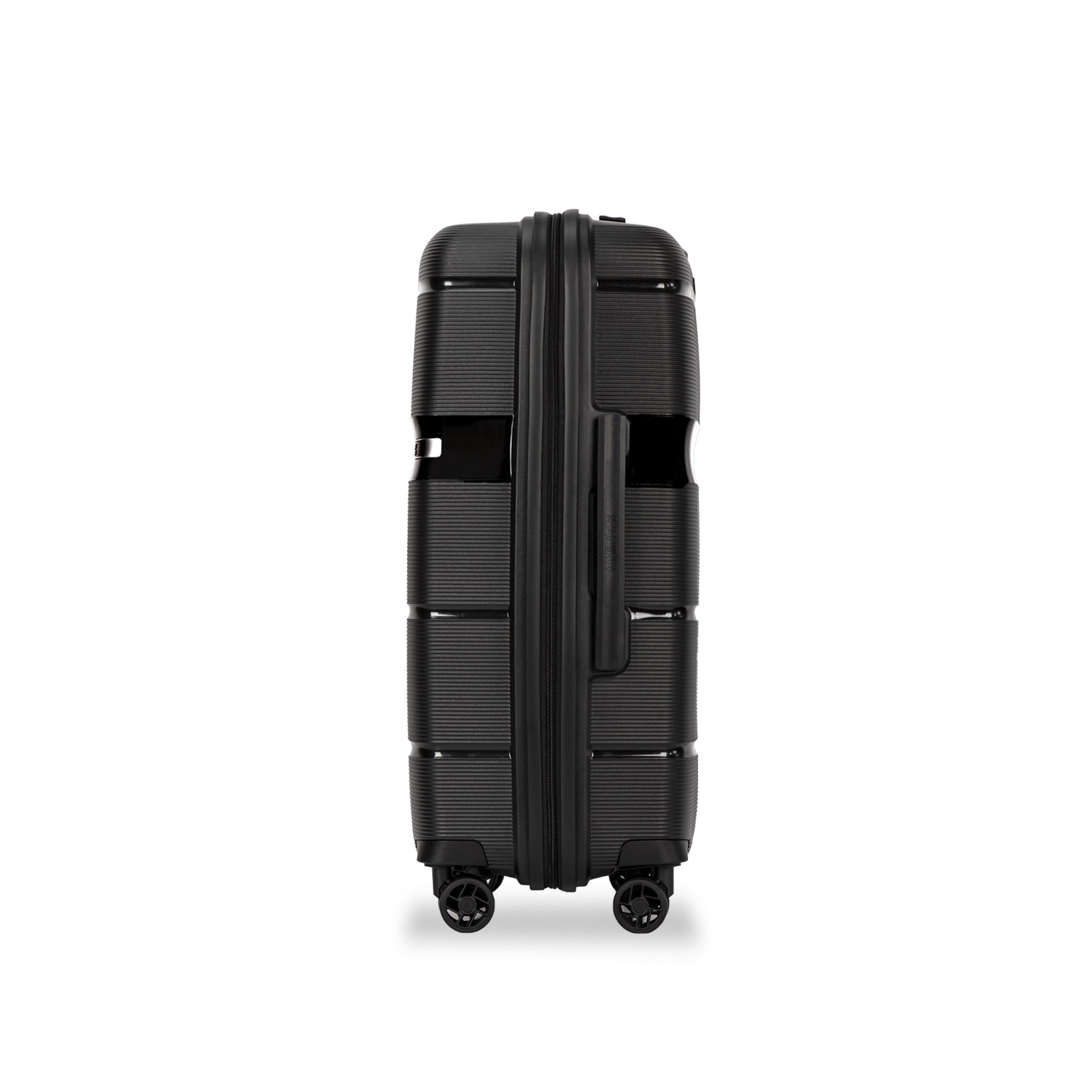 美國旅行者AIRCONIC I 中型輕型行李箱