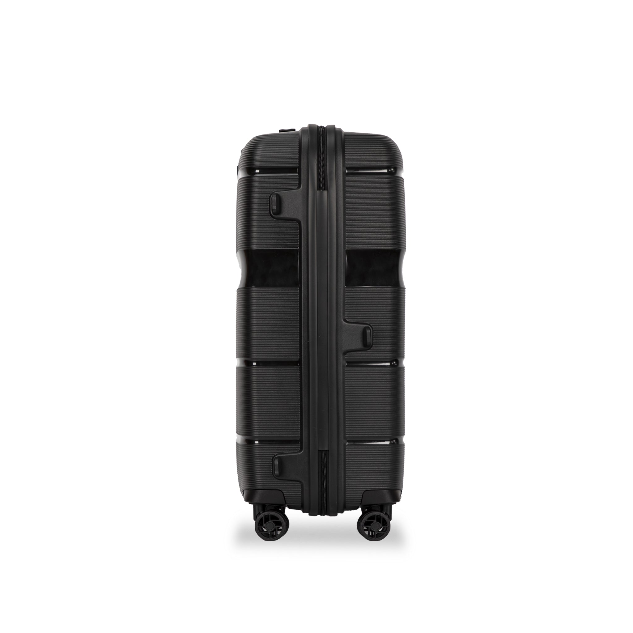 美國旅行者AIRCONIC I 中型輕型行李箱