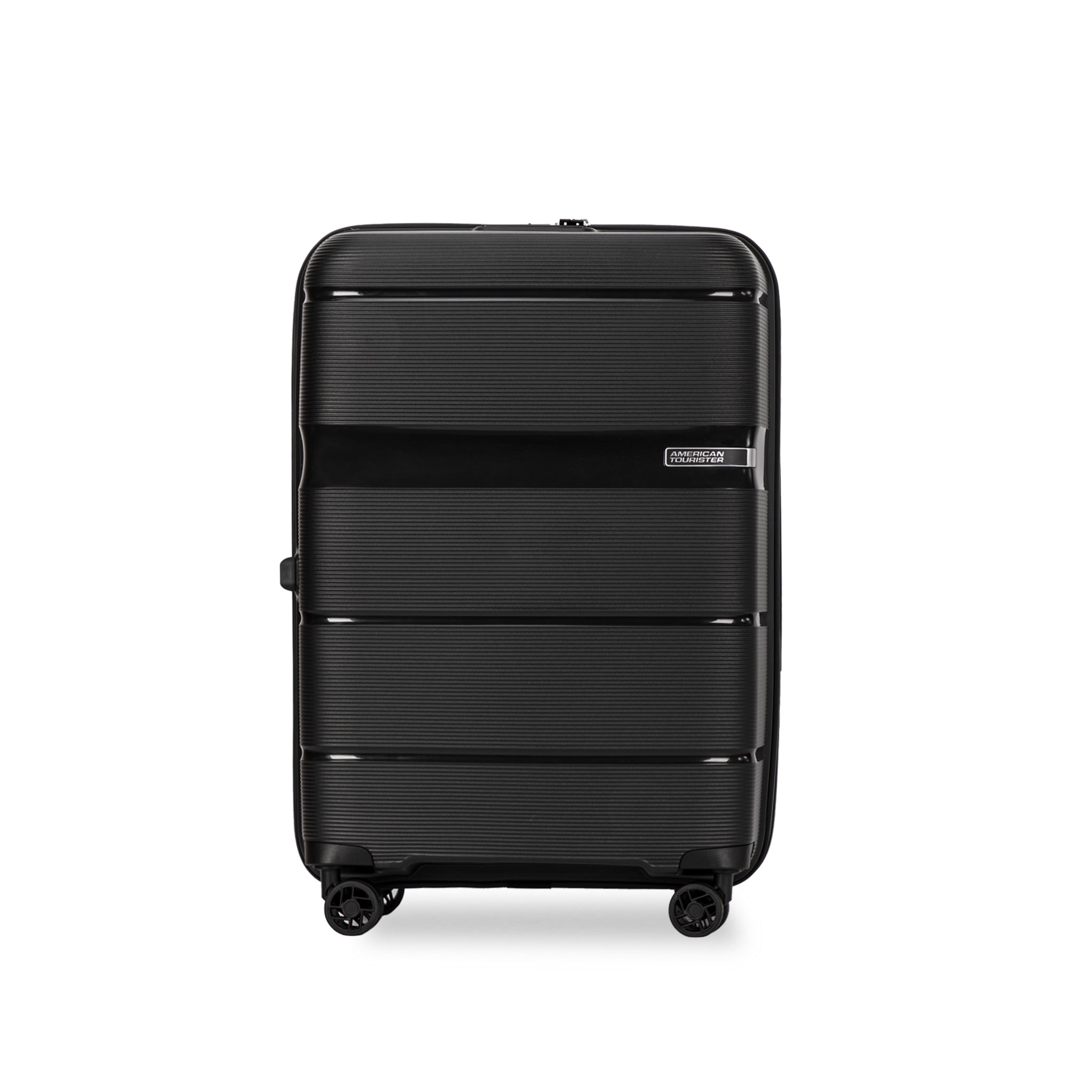 AIRCONIC Version I Medium Lightweight Luggage