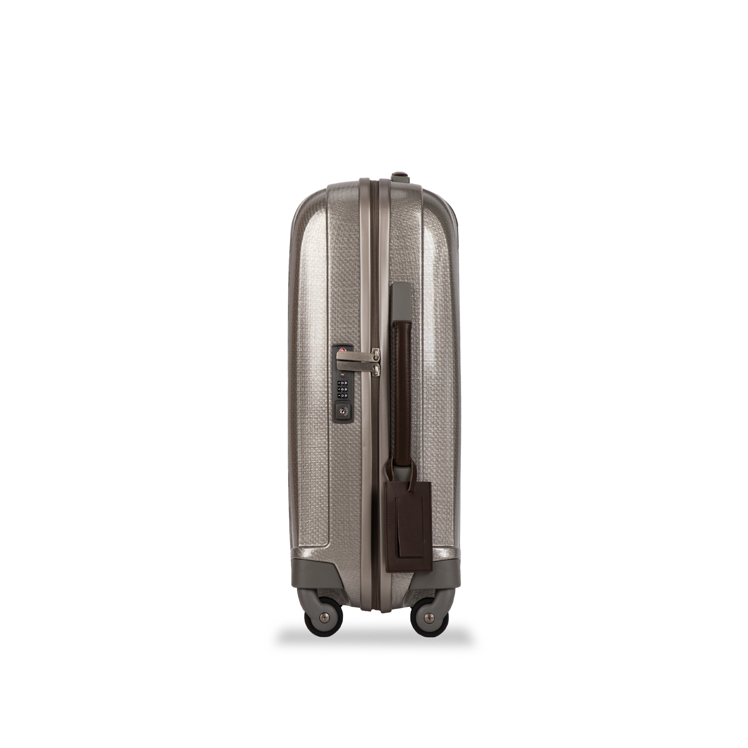 InnovAire Ultralight Small Luggage