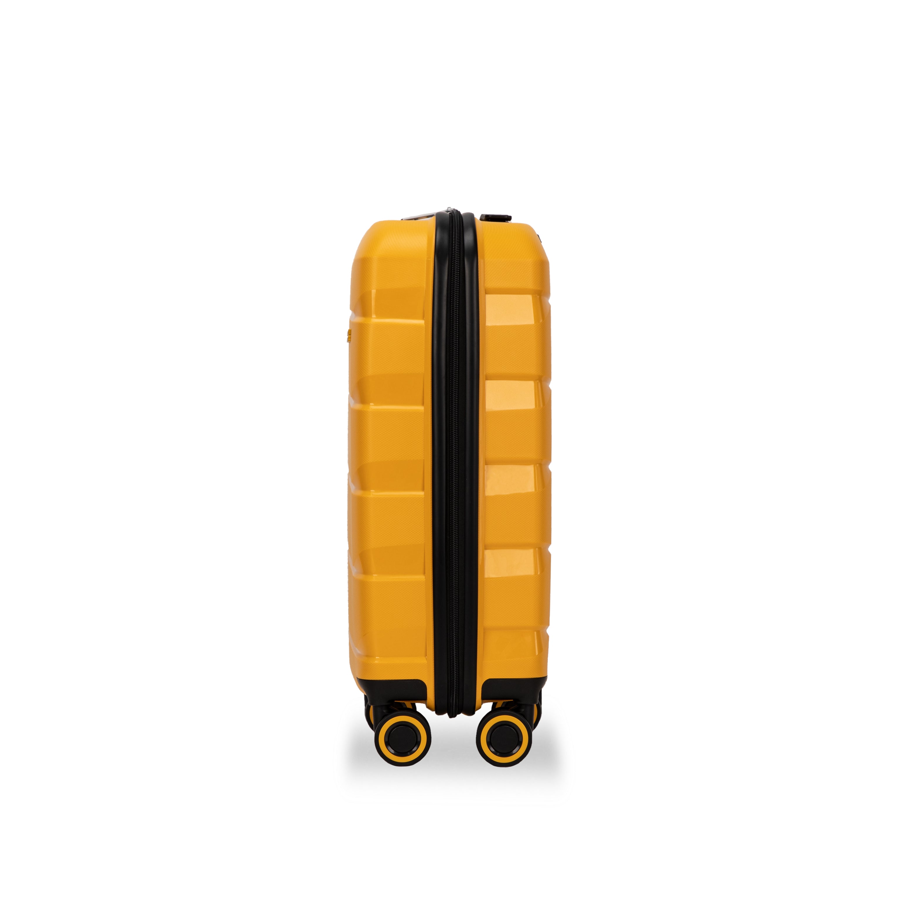 美國旅行者Air Move小型登機四輪行李箱