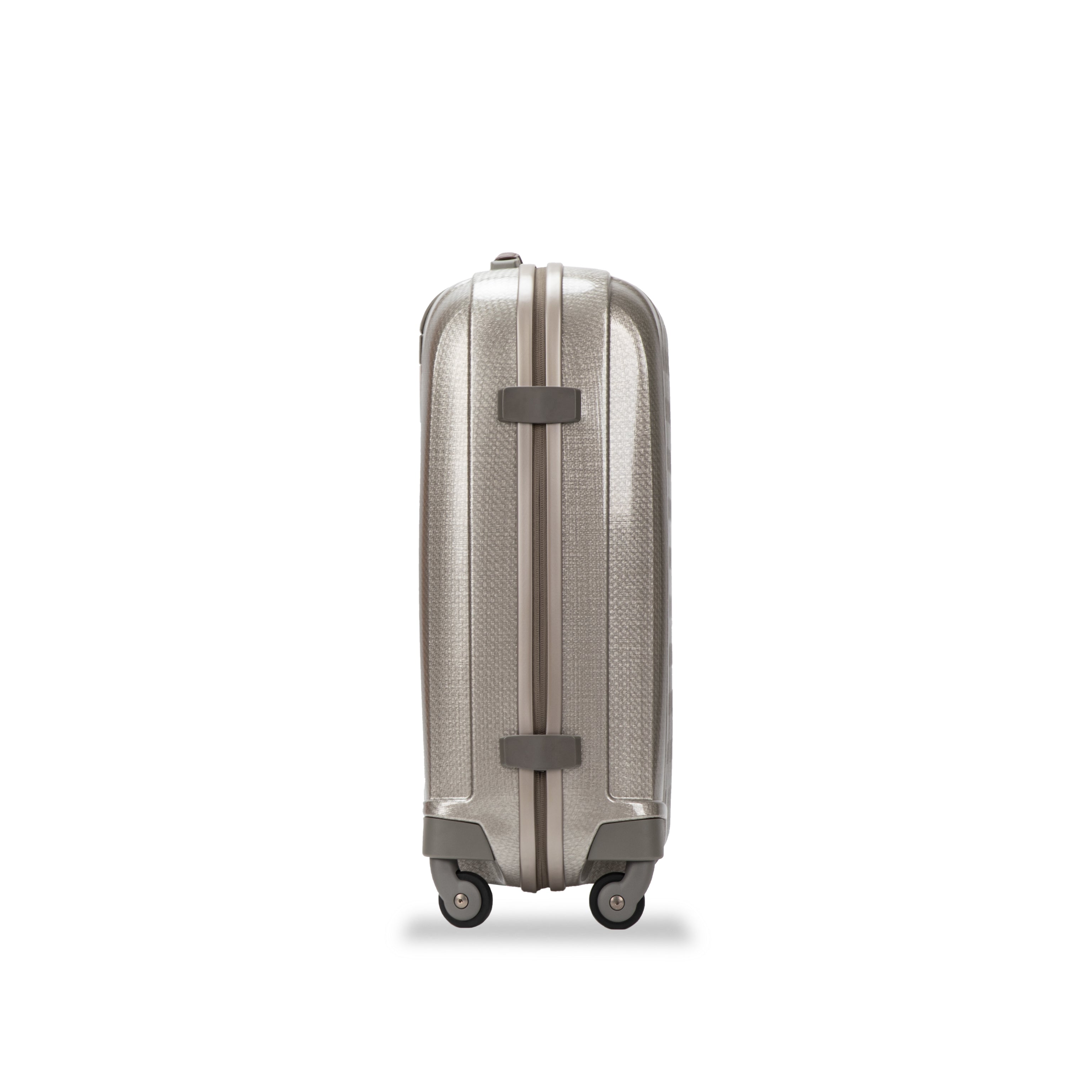 InnovAire Ultralight Small Luggage