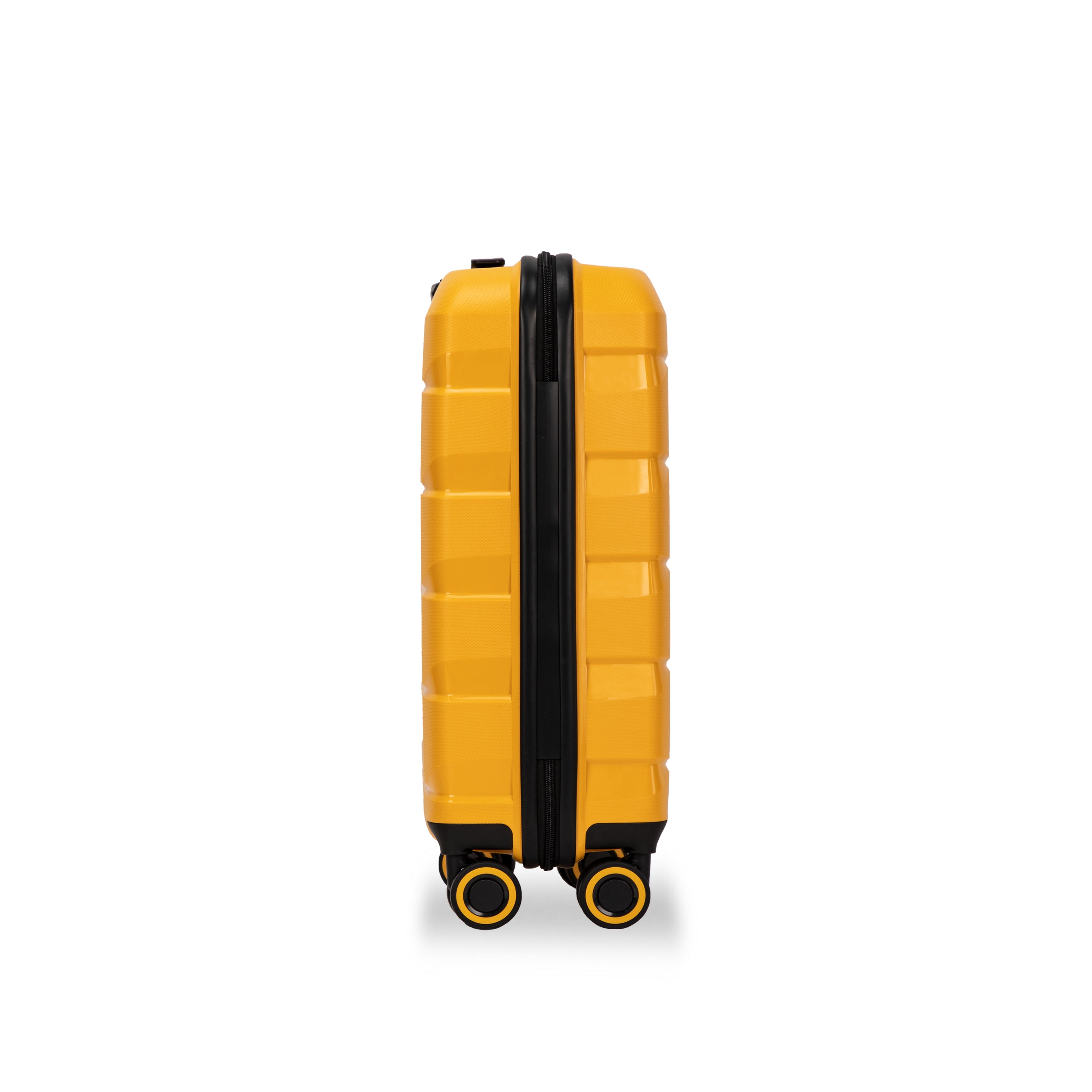 美國旅行者Air Move小型登機四輪行李箱
