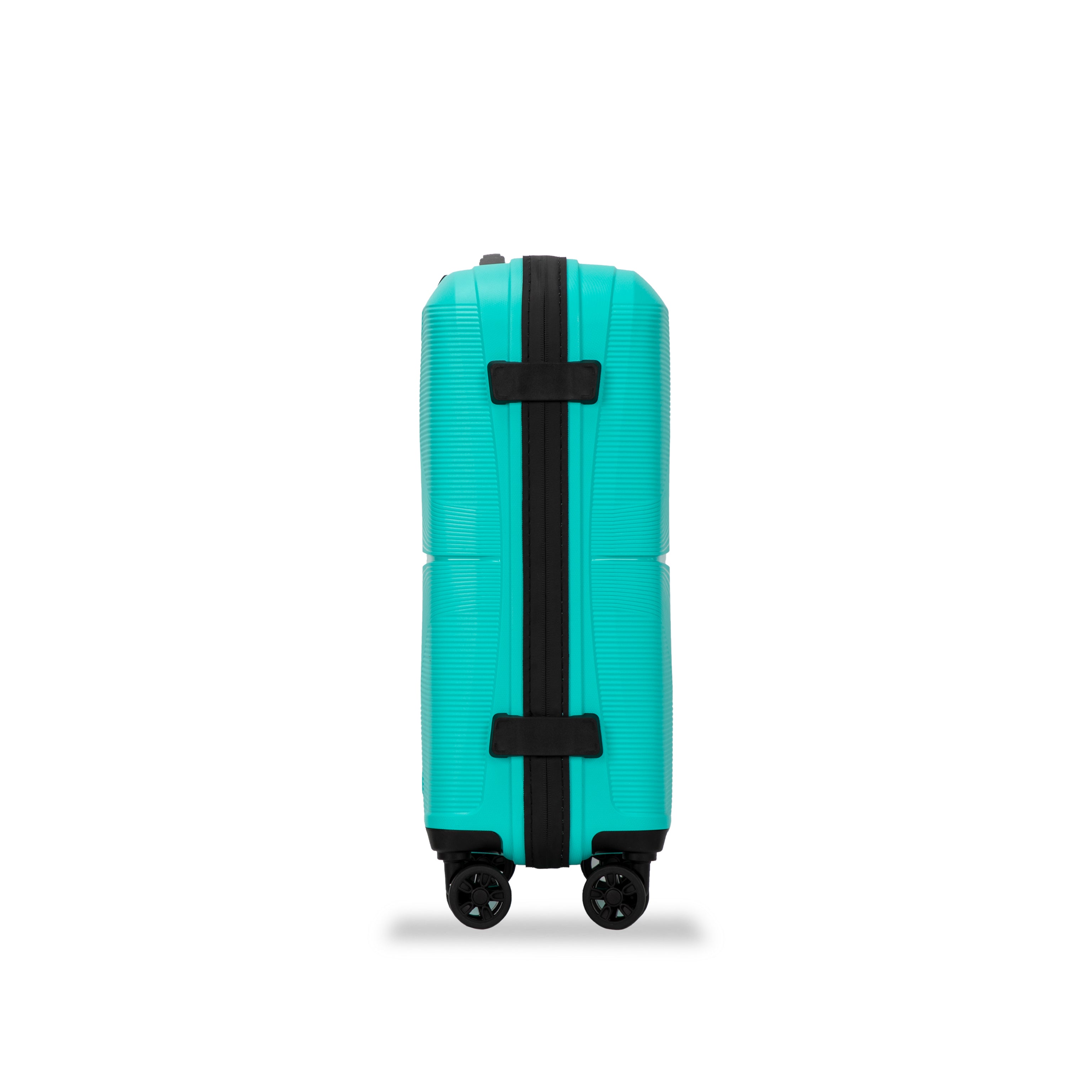 AT AIRCONIC Small Cabin Lightweight Luggage