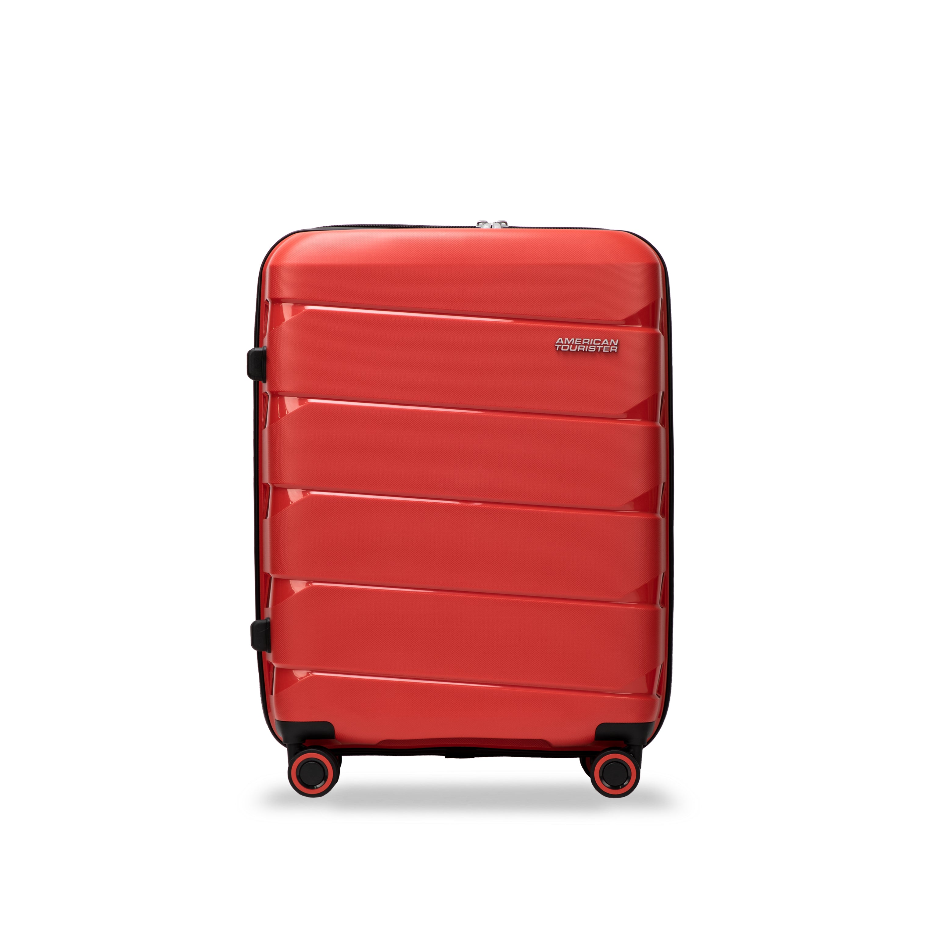 美國旅行者Air Move小型登機四輪行李箱