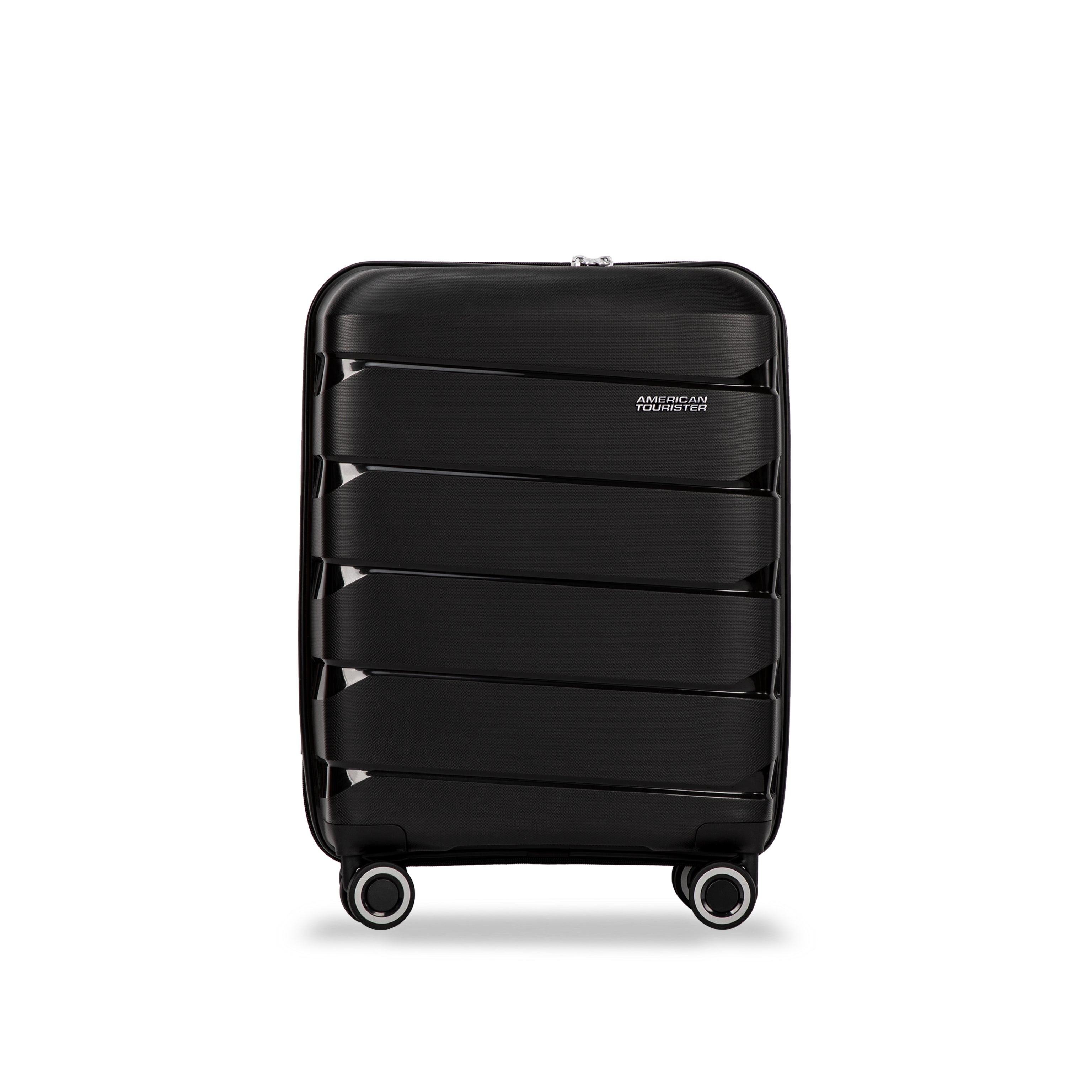 Air Move 小型登機四輪行李箱