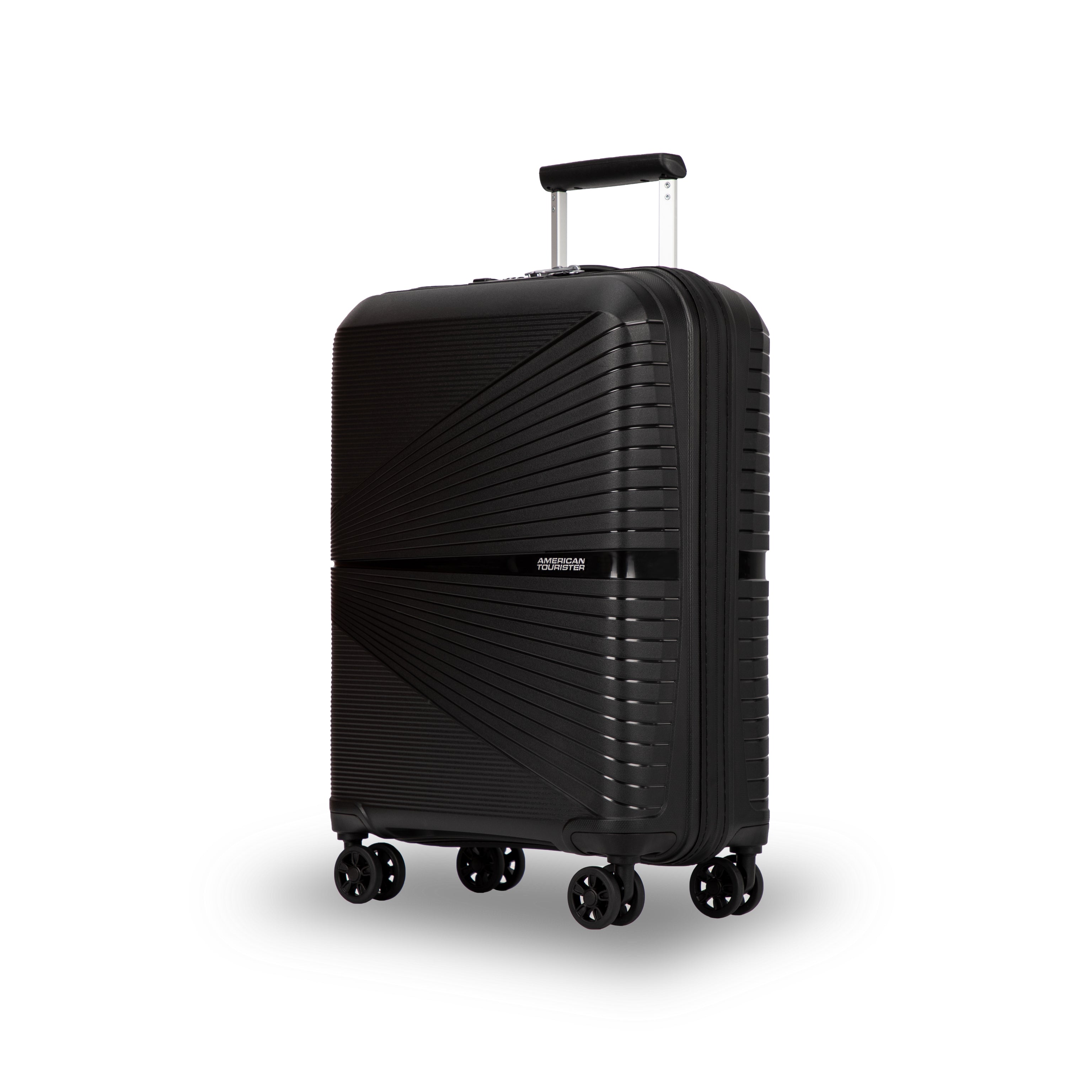美國旅行者AIRCONIC 小型登機箱輕型行李箱