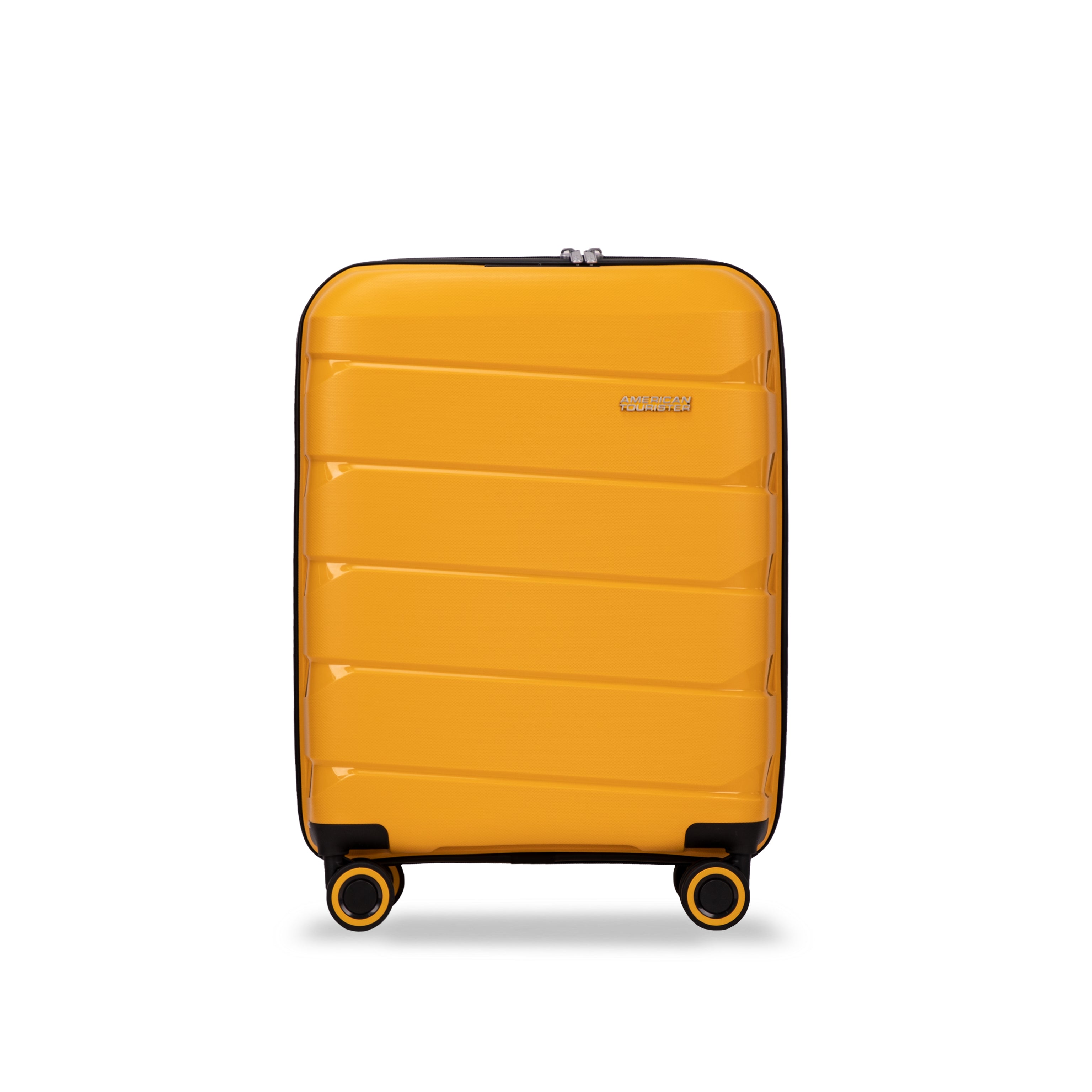 美國旅行者Air Move小型登機四輪行李箱
