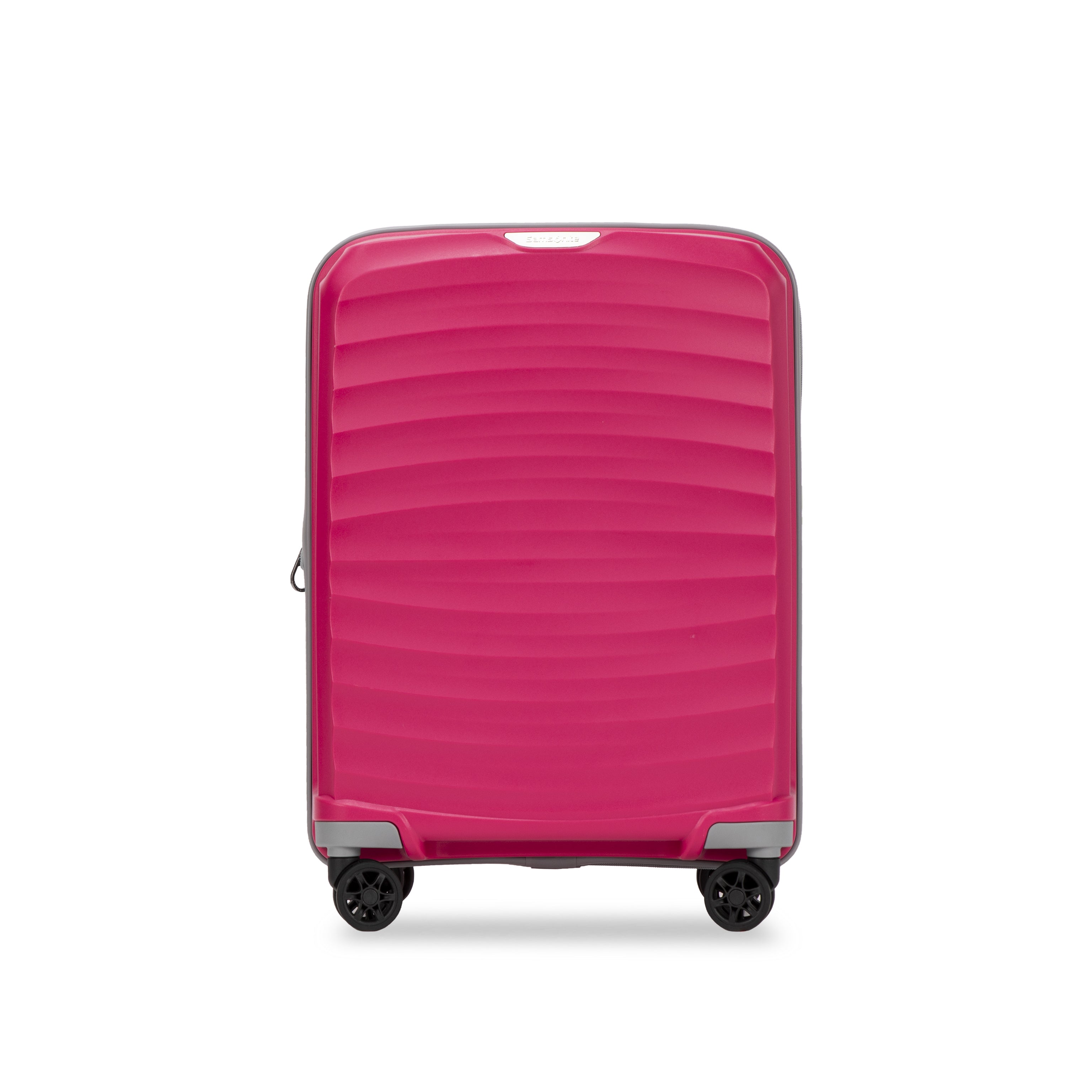 HYPERFLEX ∞ Small Carry-On Luggage | Expandable Hardside Luggage