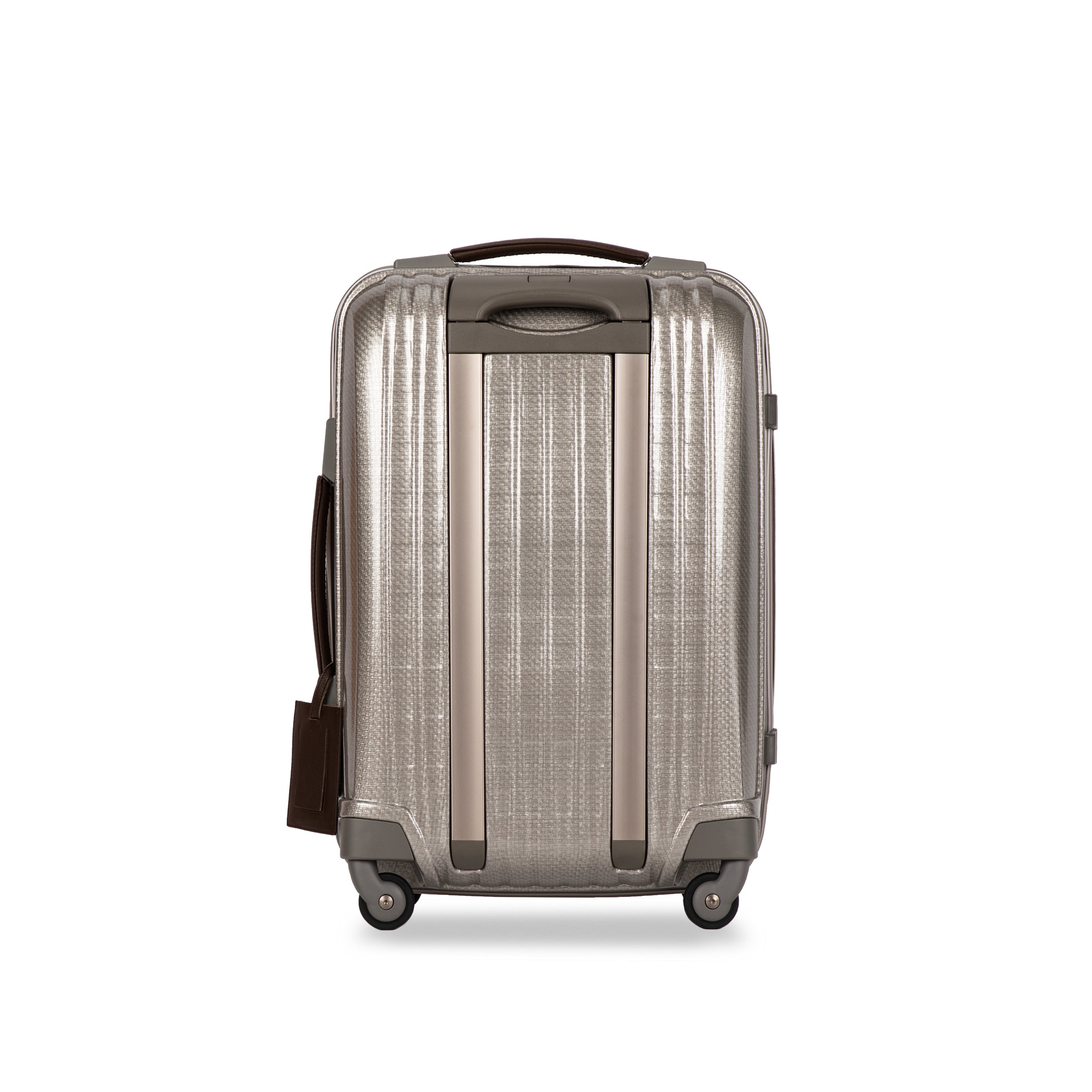 InnovAire Ultralight Small Luggage