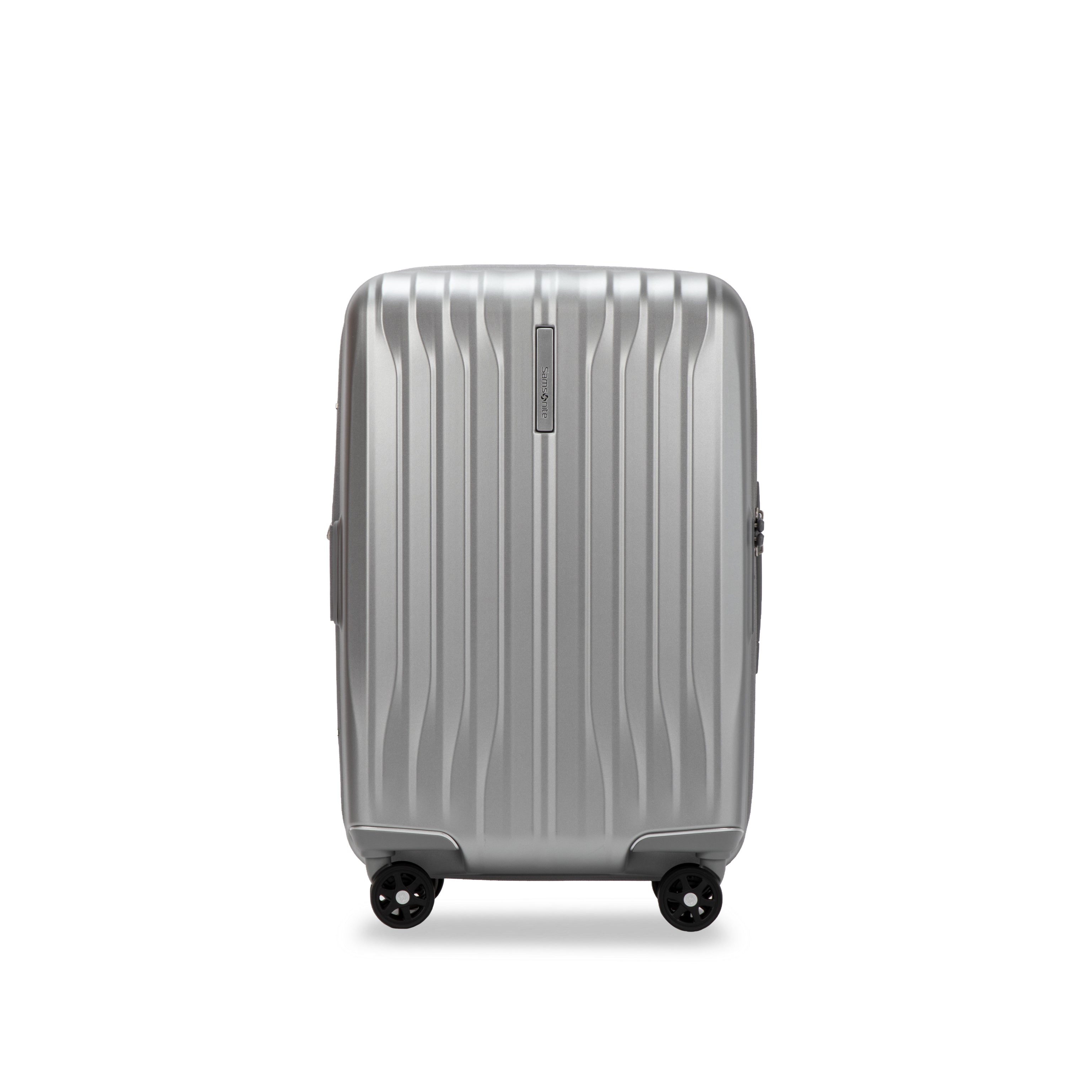 UPLIFT 19-inch Lightweight Carry-On Luggage (Expandable)