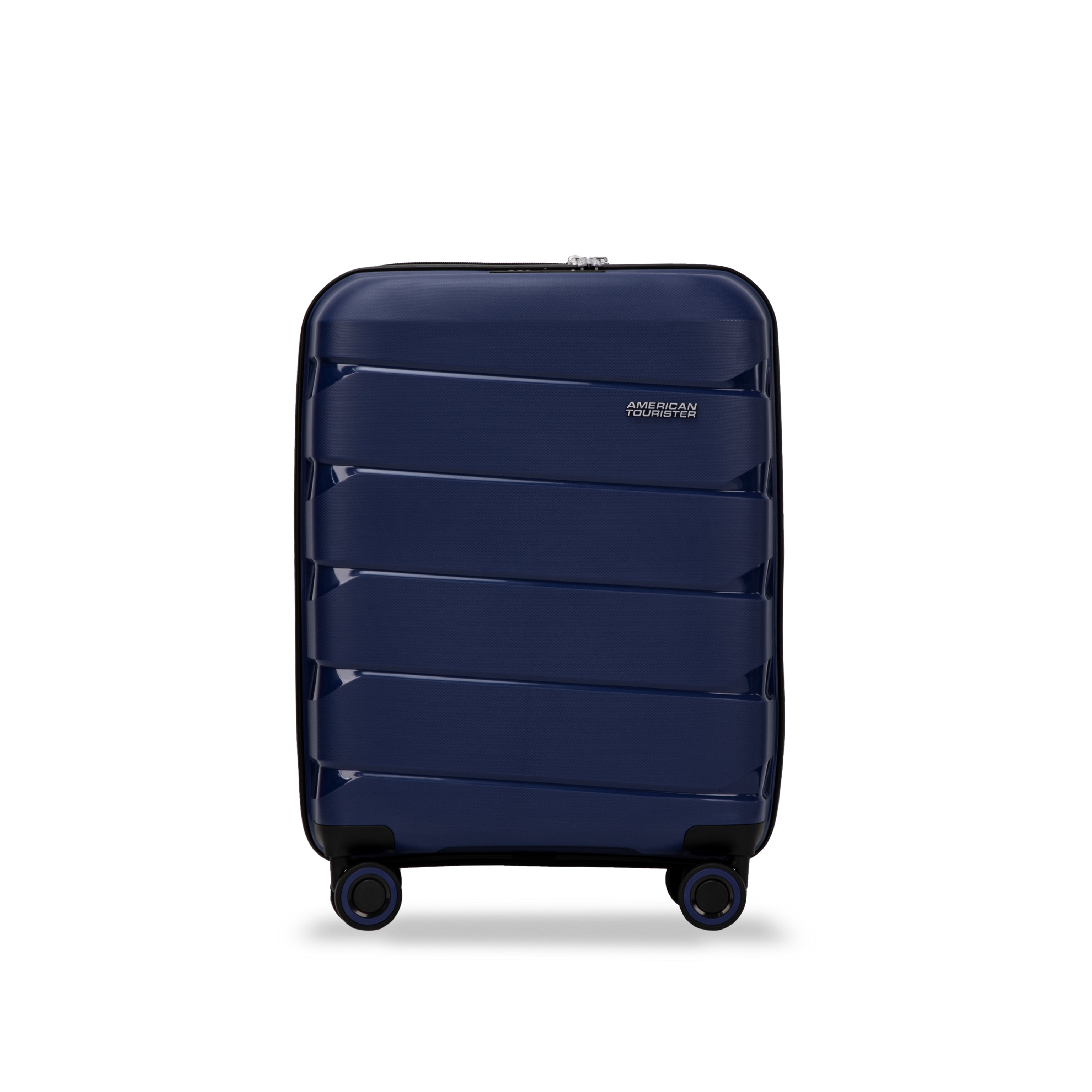 美國旅行者Air Move小型登機四輪行李箱
