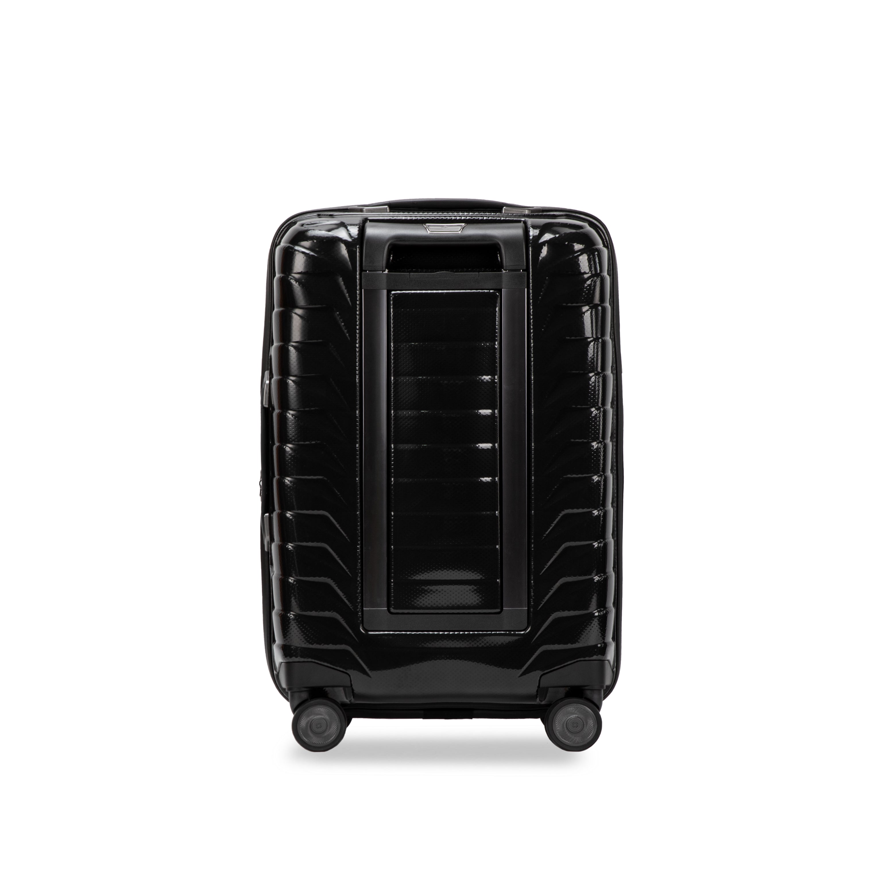 Proxis Cabin Four-Wheel Small Suitcase