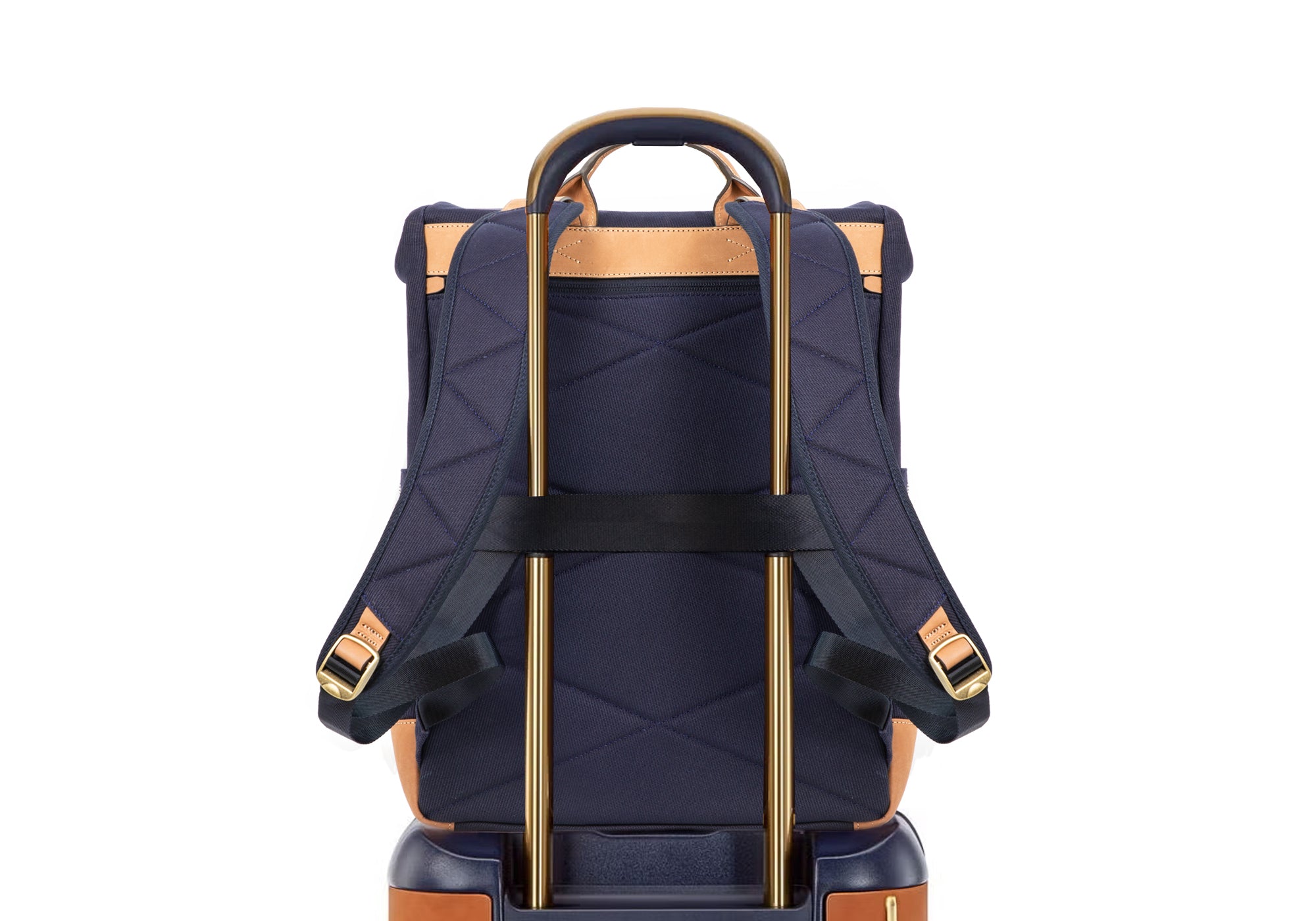 HARTMANN Reserve backpack