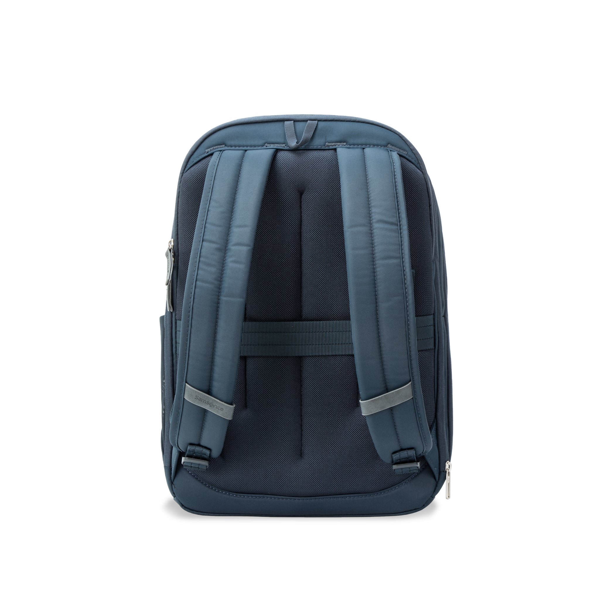 Samsonite ELEVATION™ PLUS Backpack - Minimalist Modern Backpack