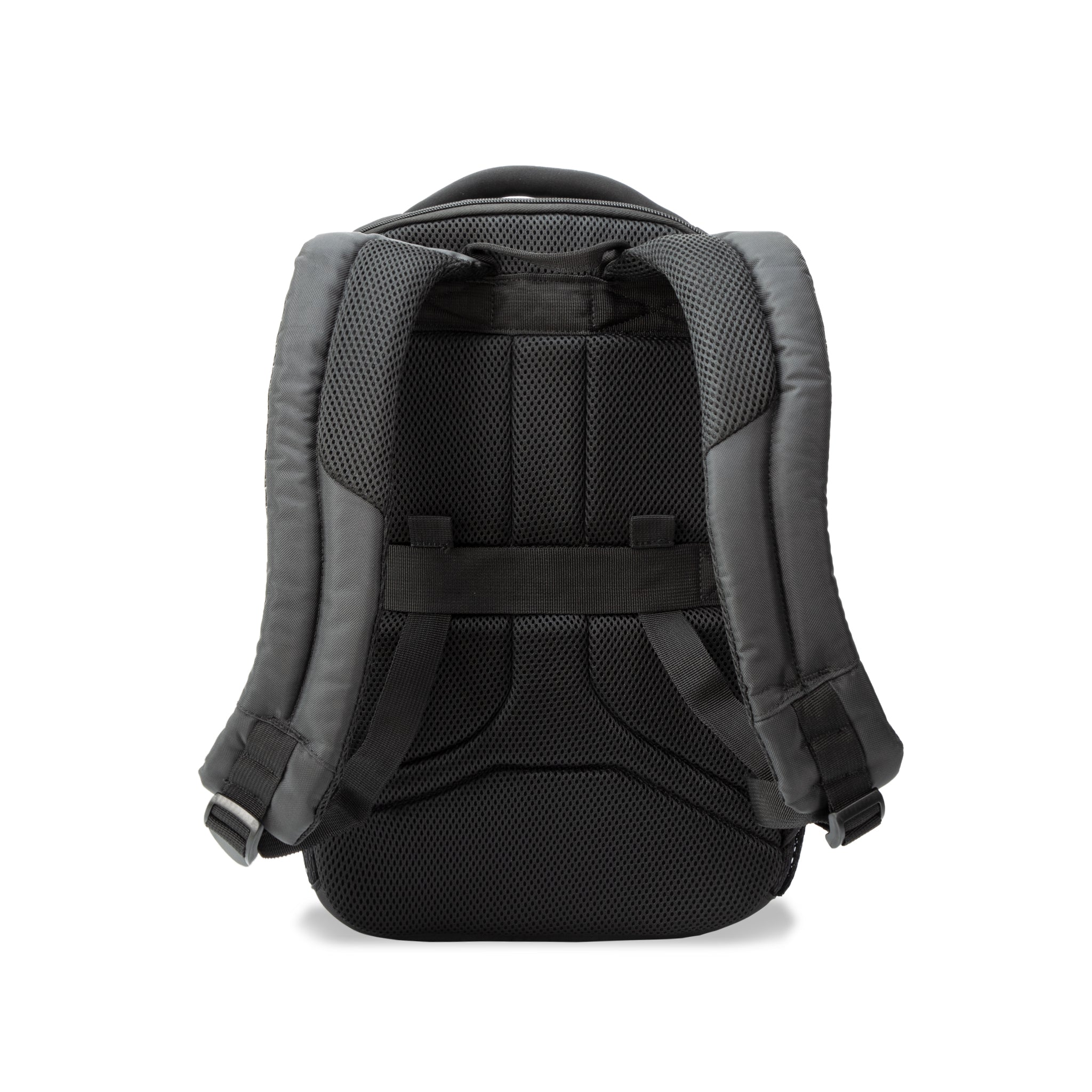 SAMSONITE CLASSIC BUSINESS 2.0 STANDARD BACKPACK