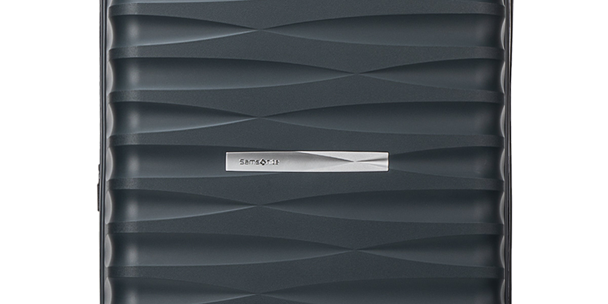 VOLTAGE-grey-compare