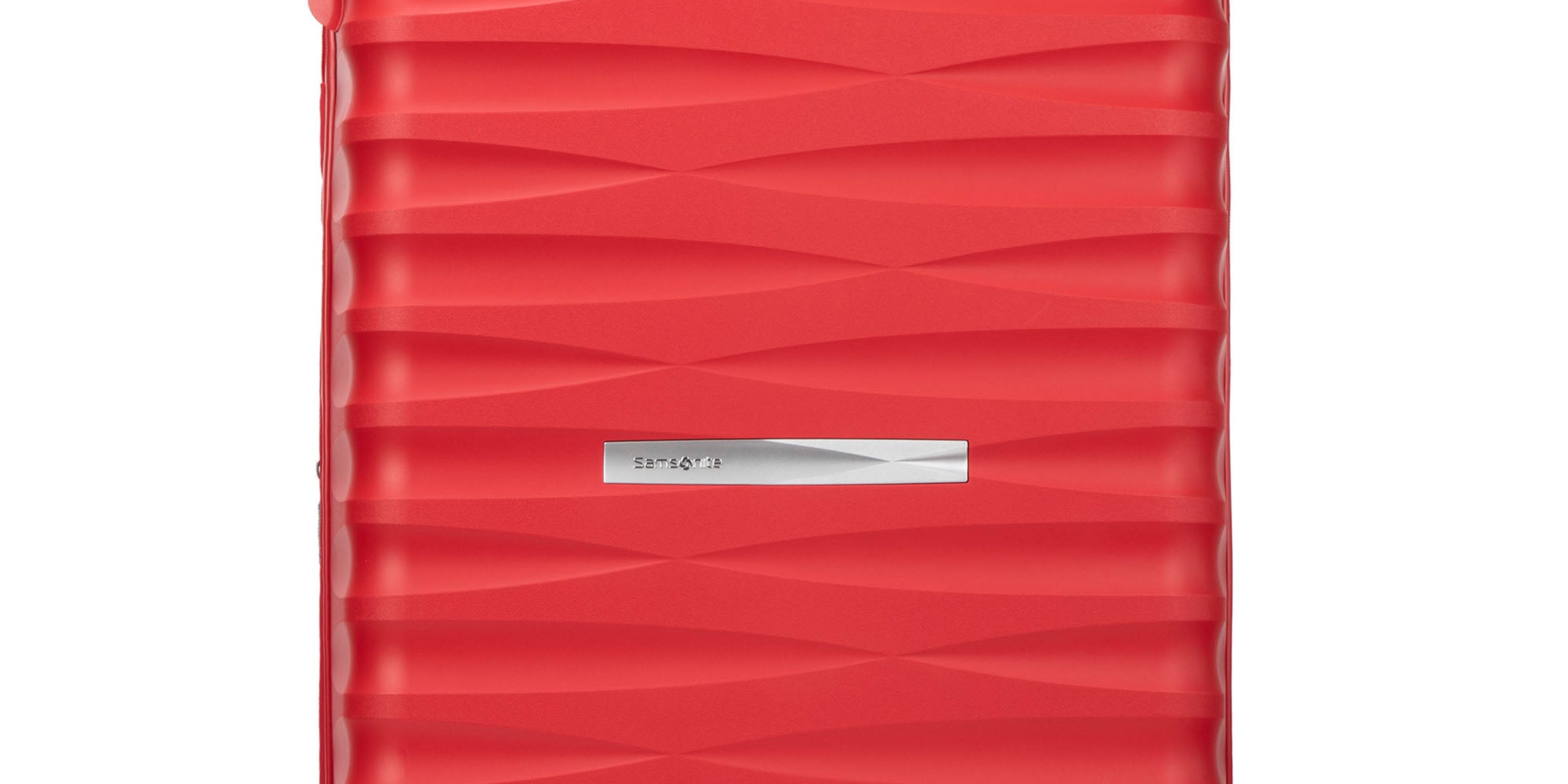 VOLTAGE-red-compare