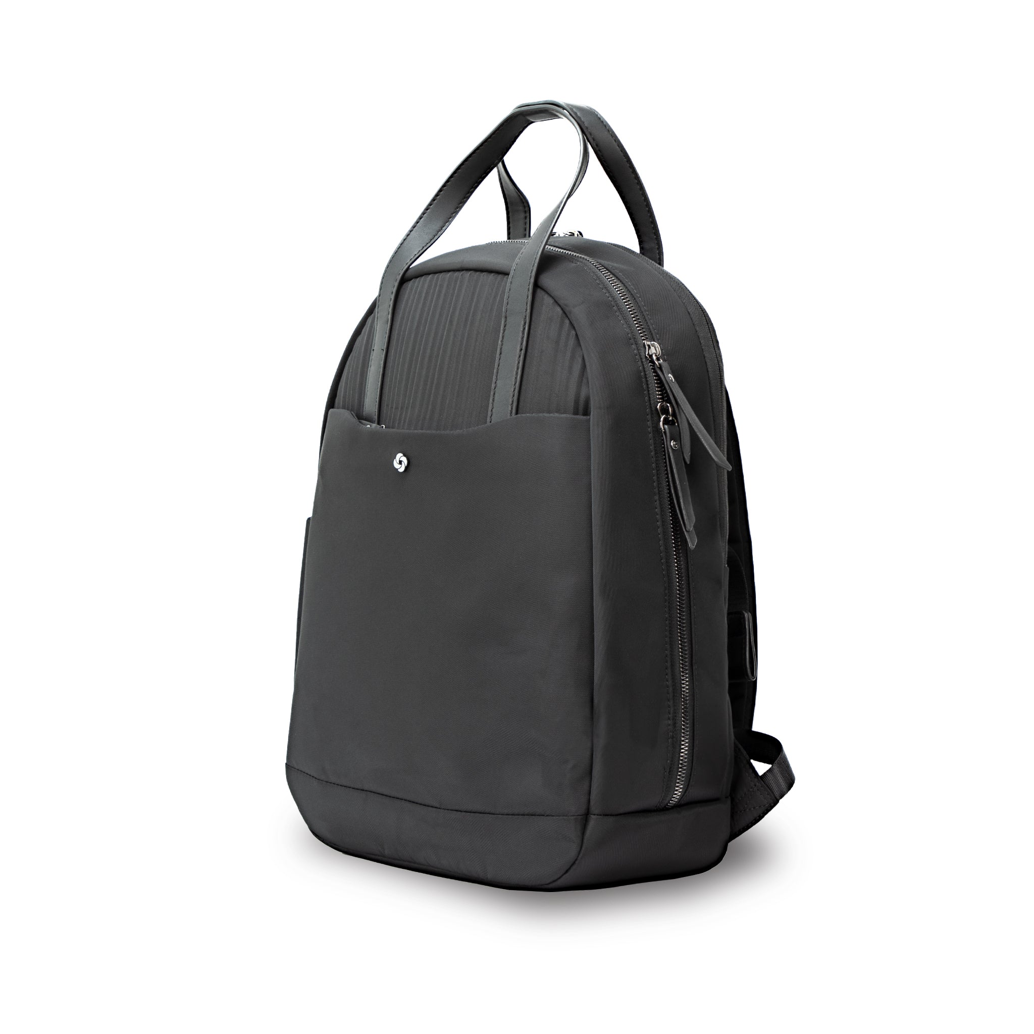 SAMSONITE SILHOUETTE 18 Women's Backpack Women's Business Backpack