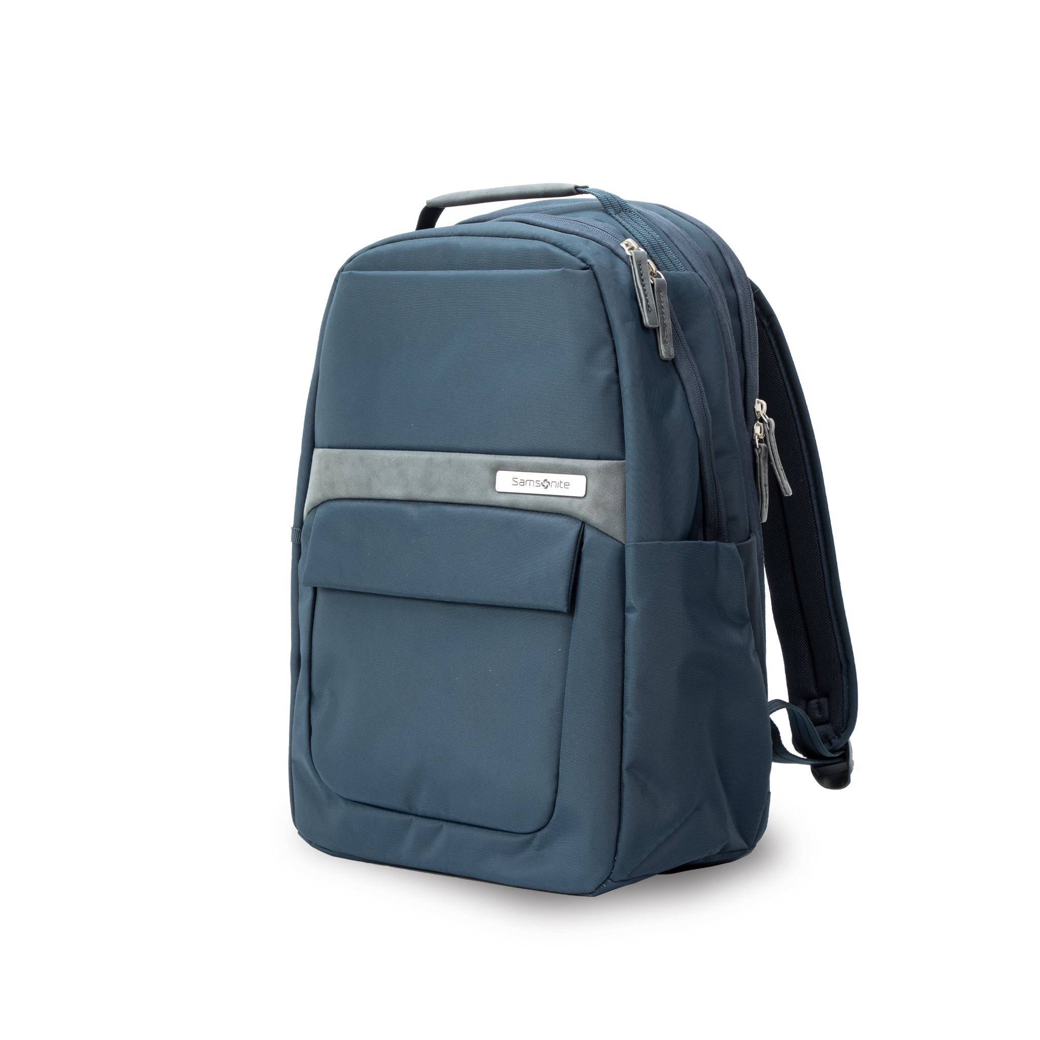 Samsonite ELEVATION™ PLUS Backpack - Minimalist Modern Backpack