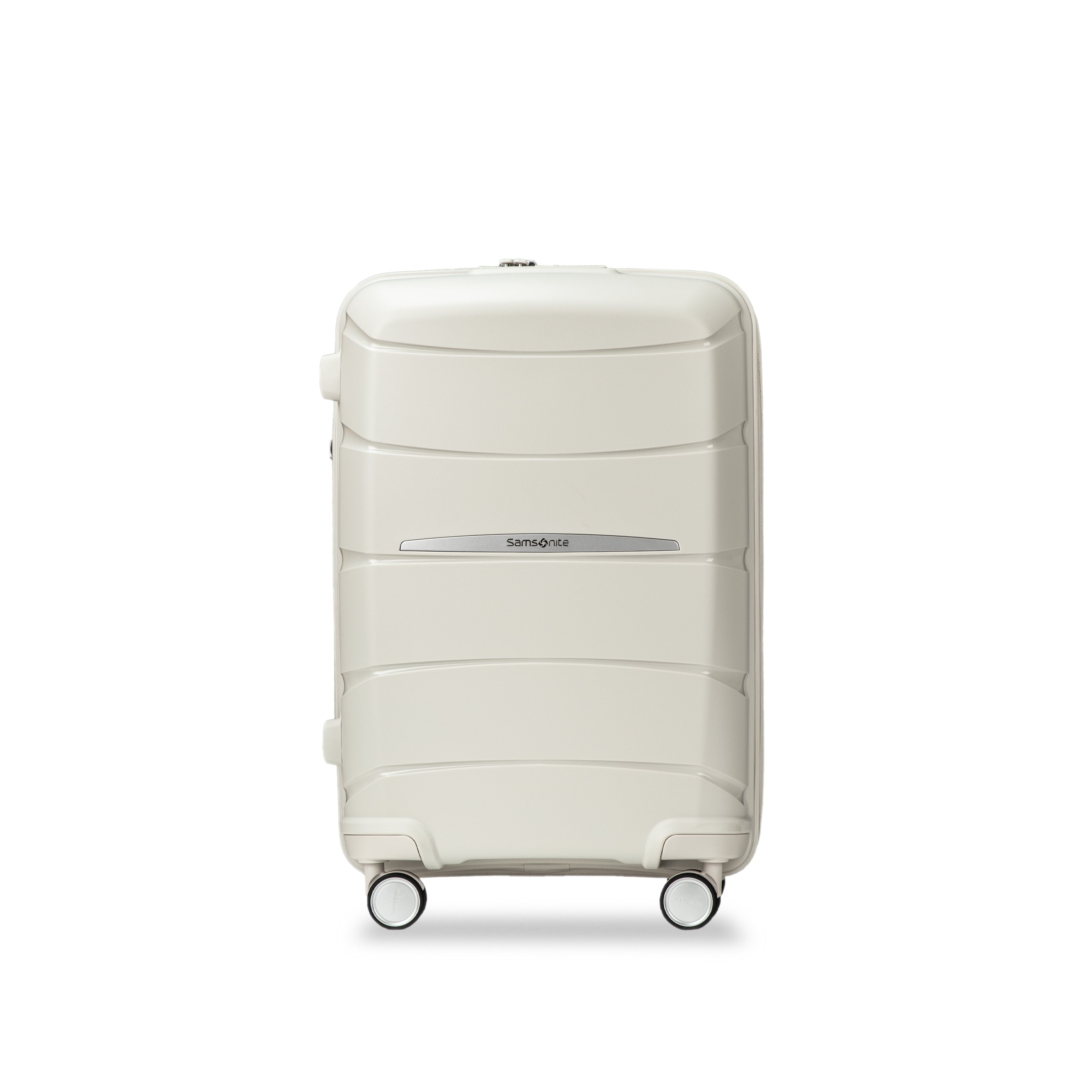 新秀麗FREEFORM 21吋小型登機箱行李箱